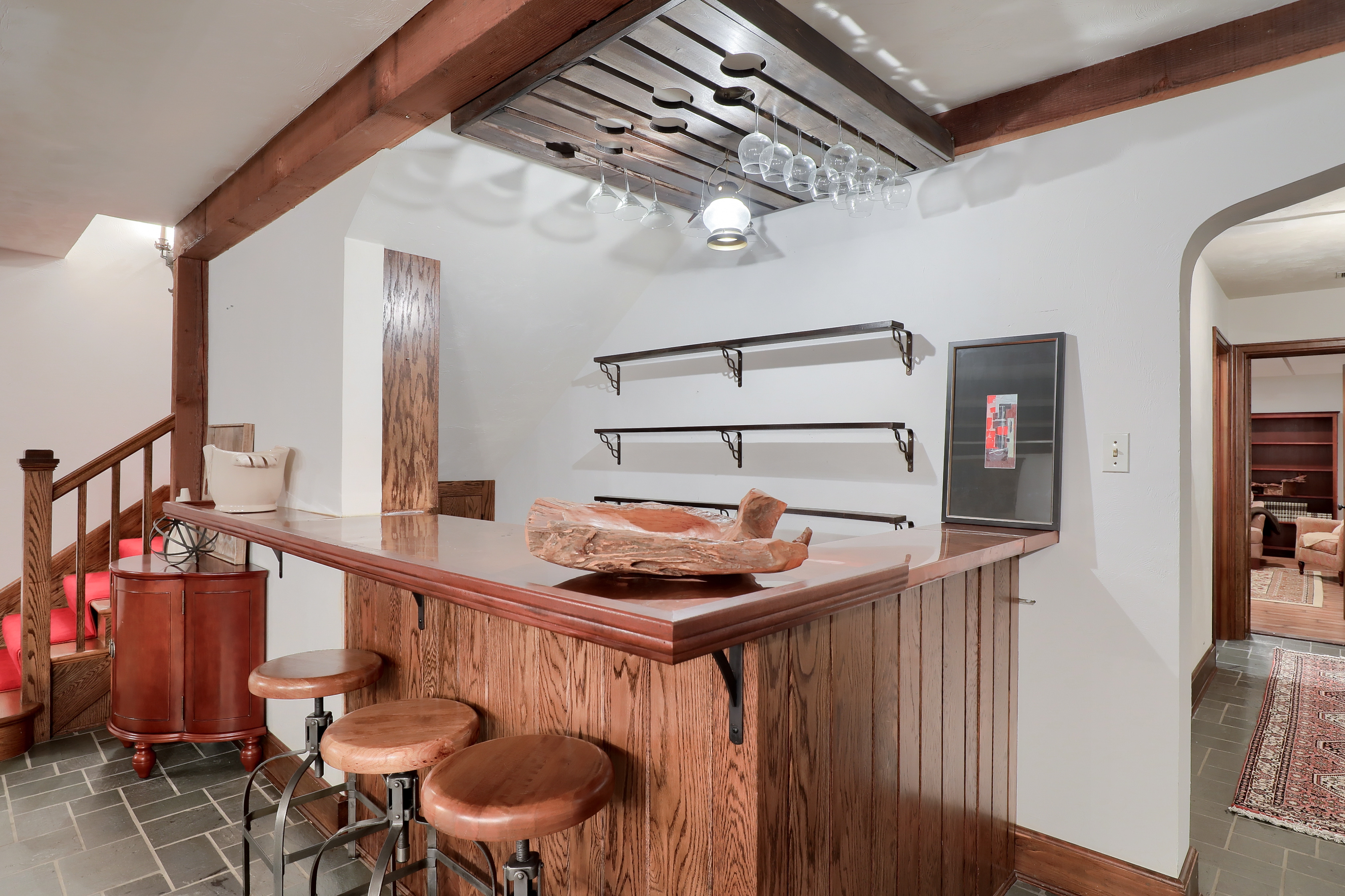 80 School House Road Lancaster PA 17603