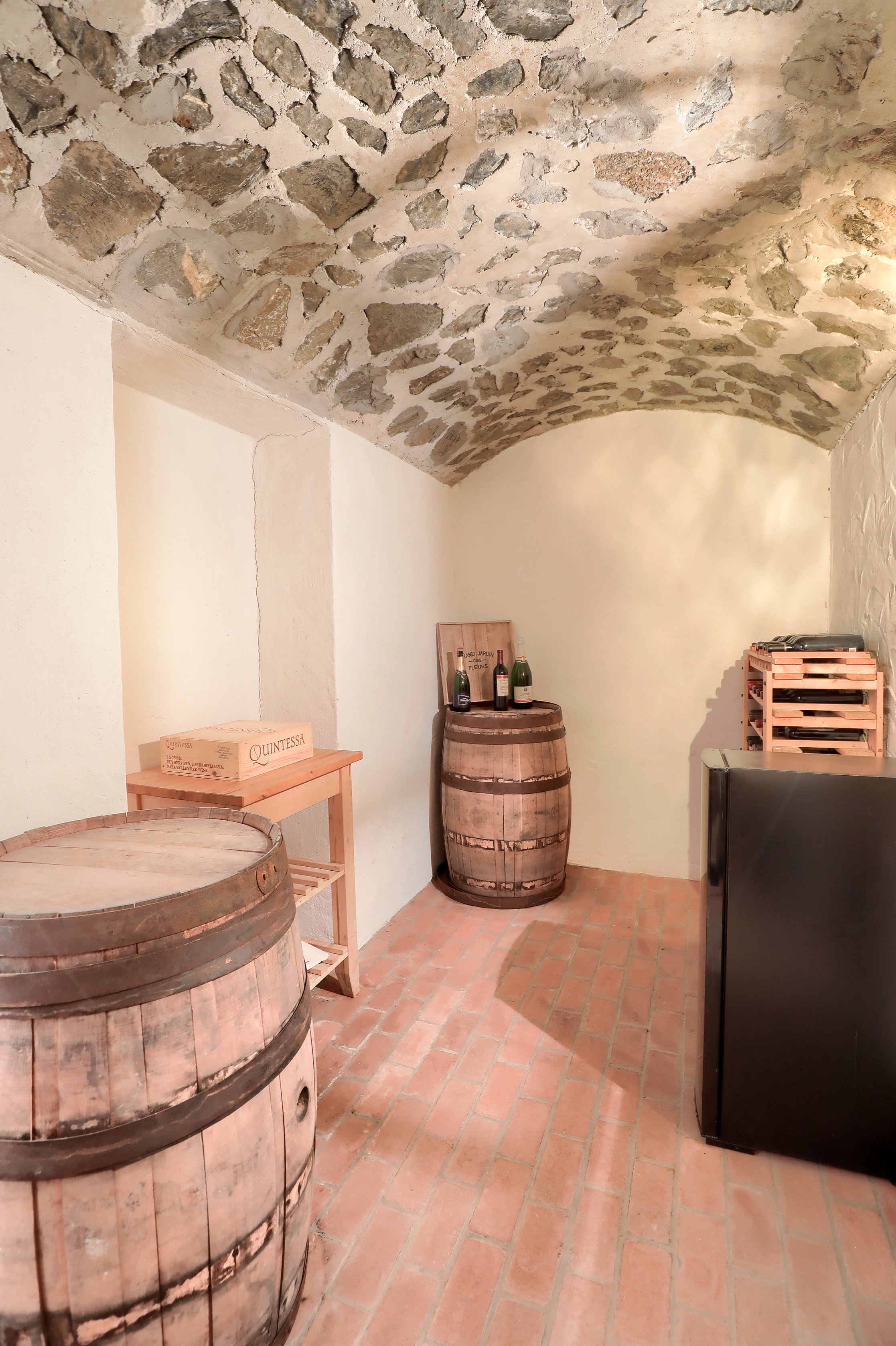 80 School House Road Lancaster PA 17603