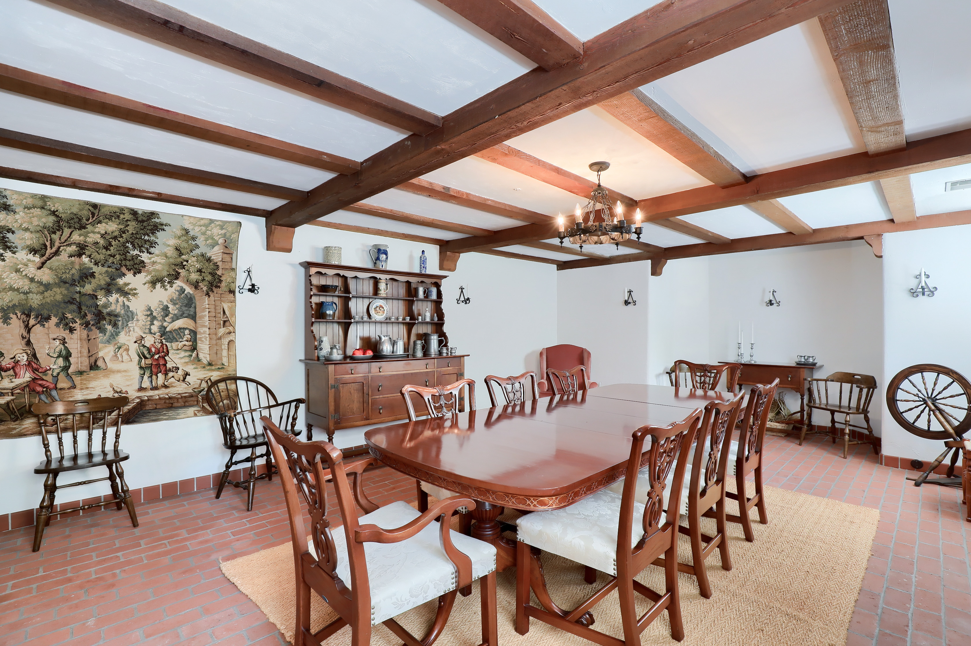 80 School House Road Lancaster PA 17603