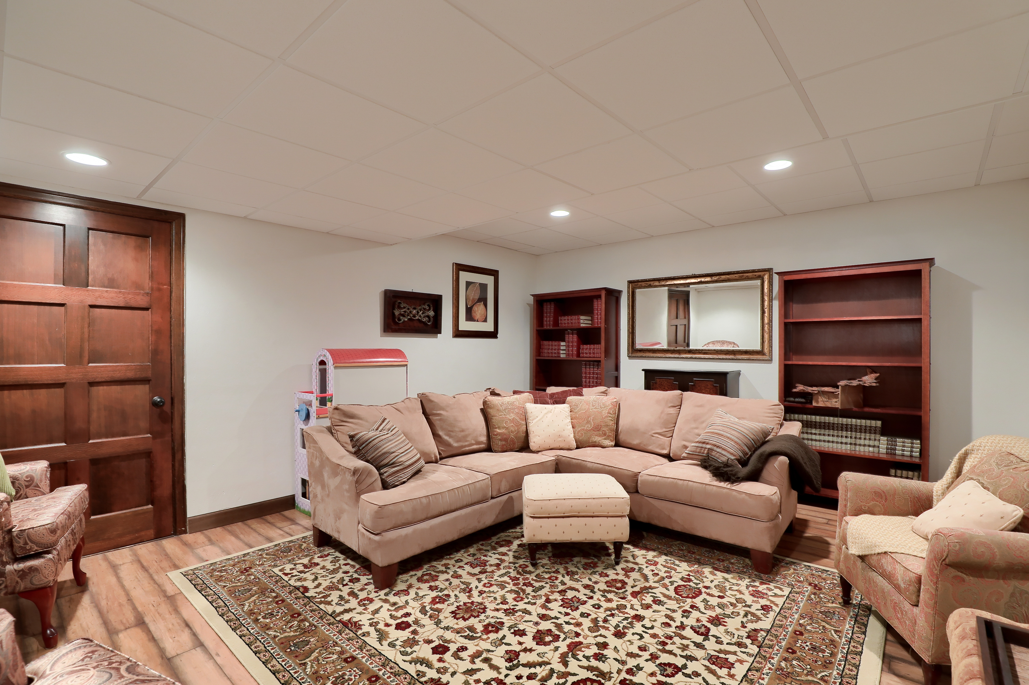 80 School House Road Lancaster PA 17603