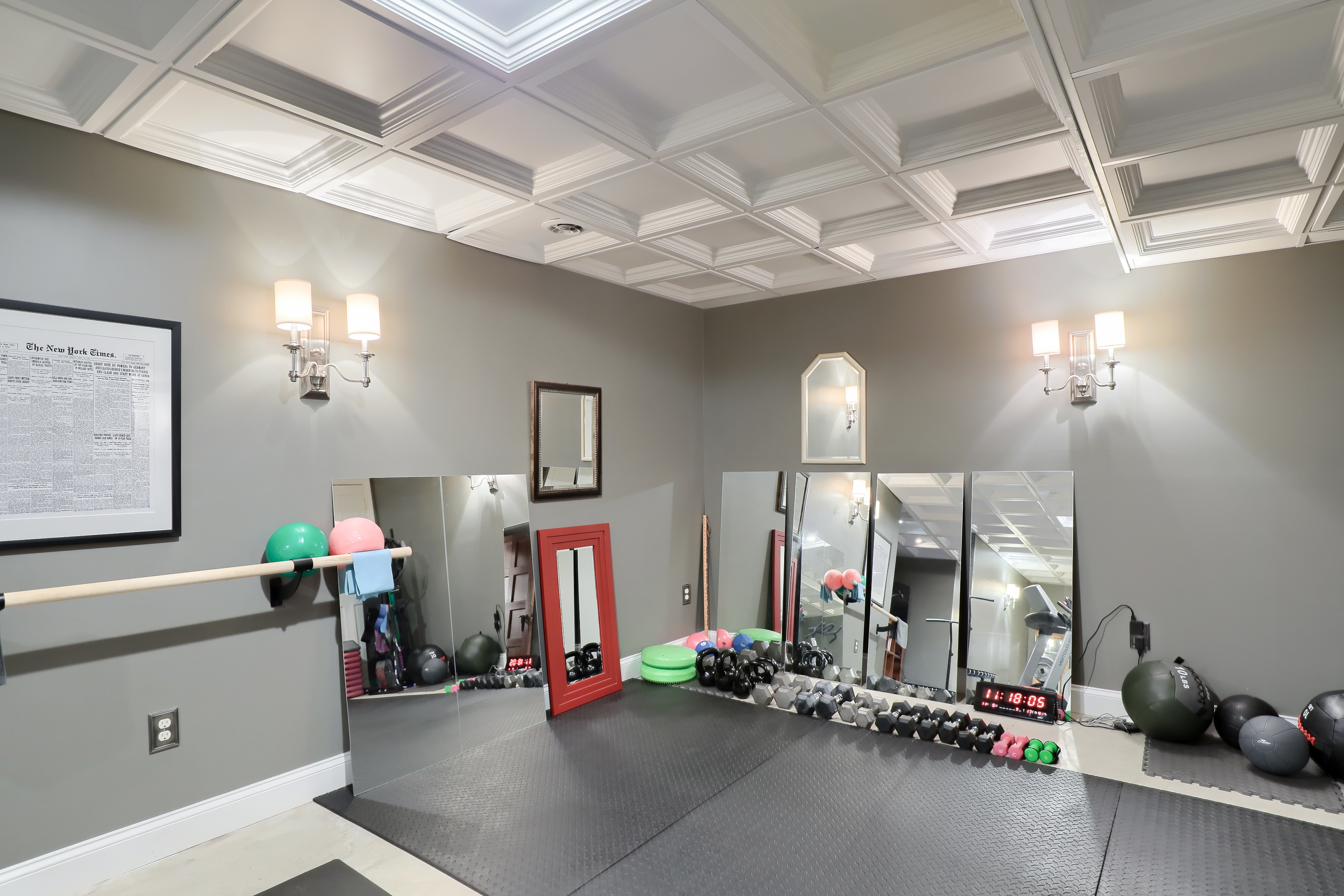 80 School House Road Lancaster PA 17603