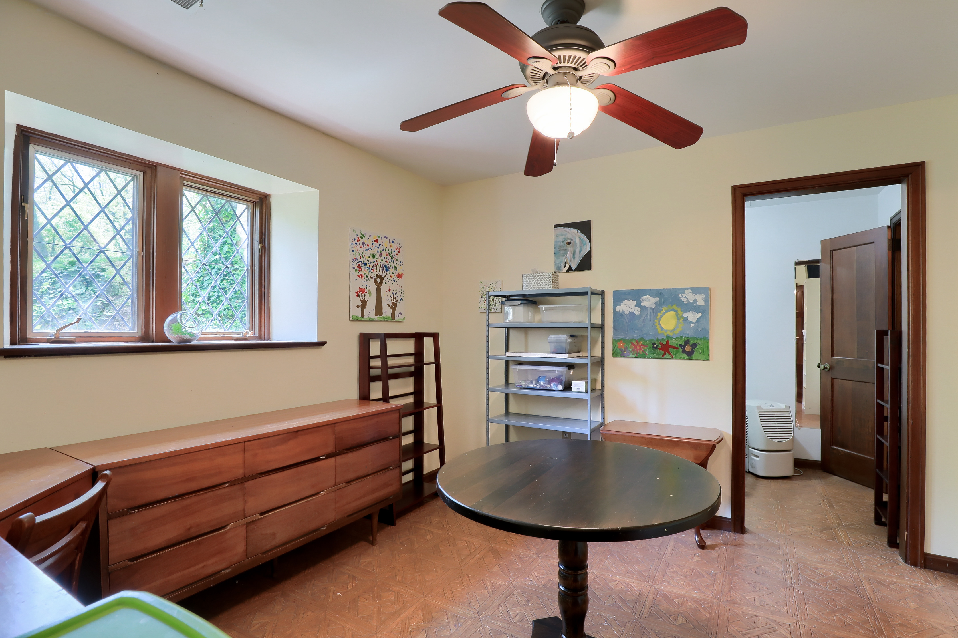 80 School House Road Lancaster PA 17603