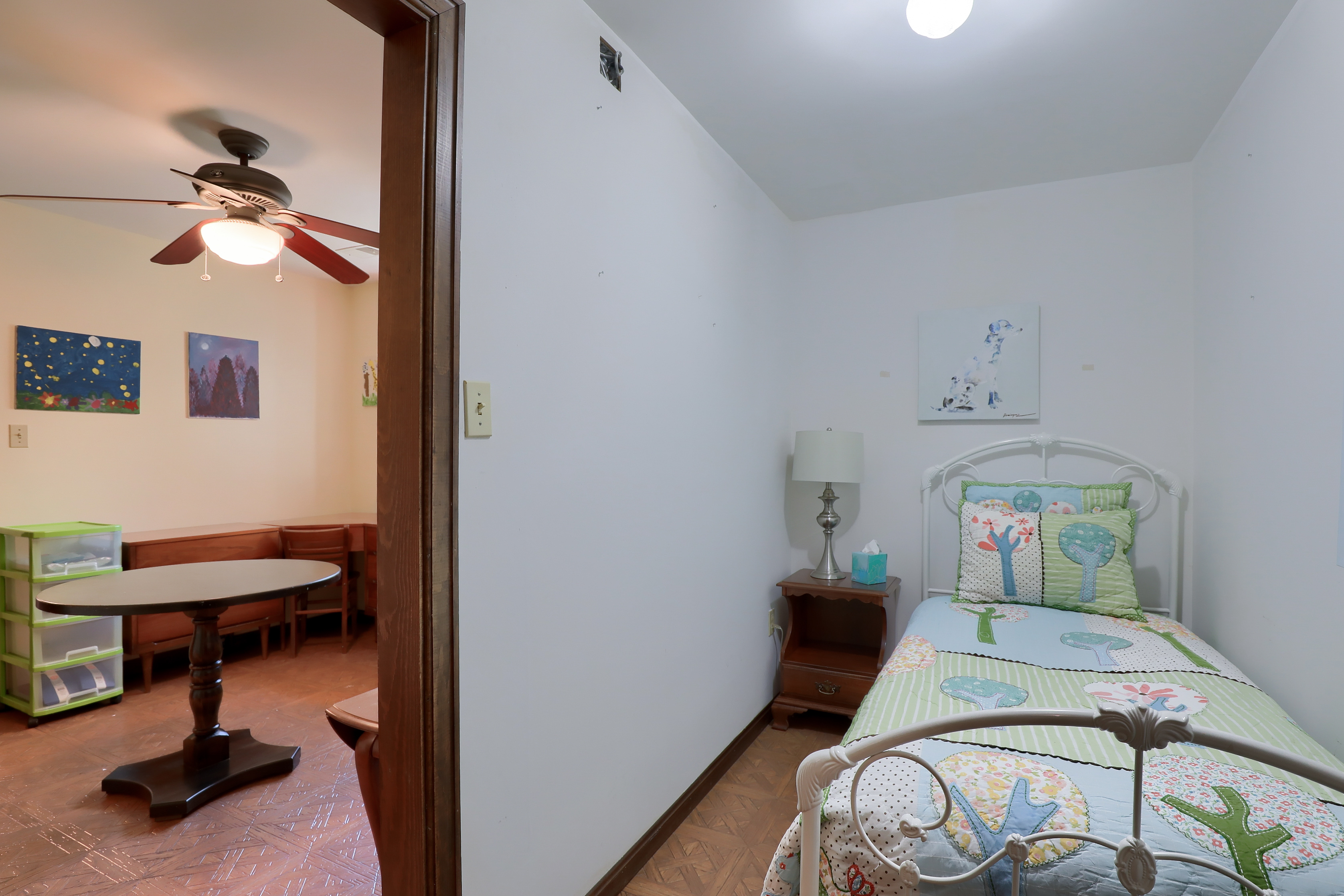 80 School House Road Lancaster PA 17603