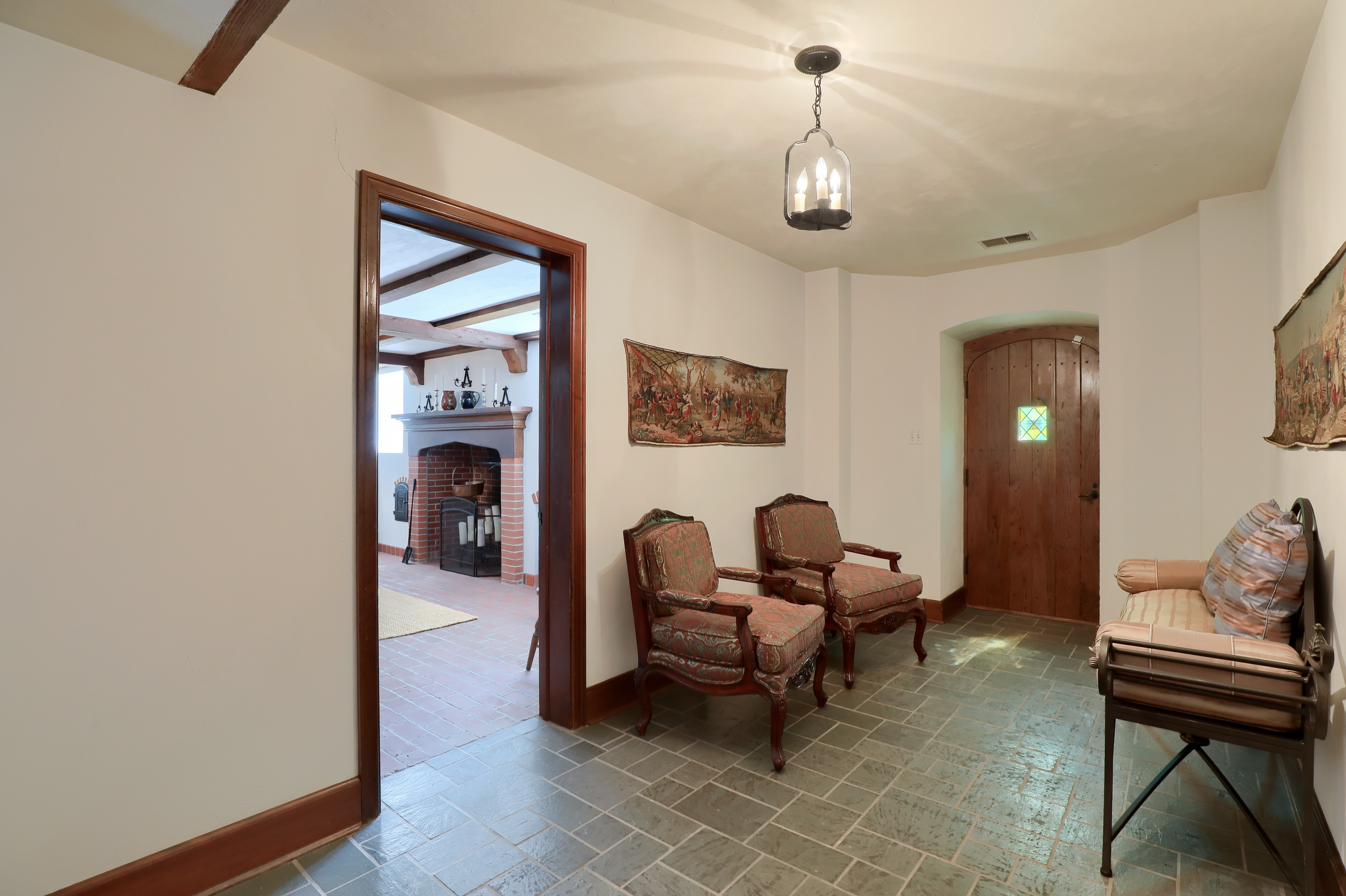 80 School House Road Lancaster PA 17603