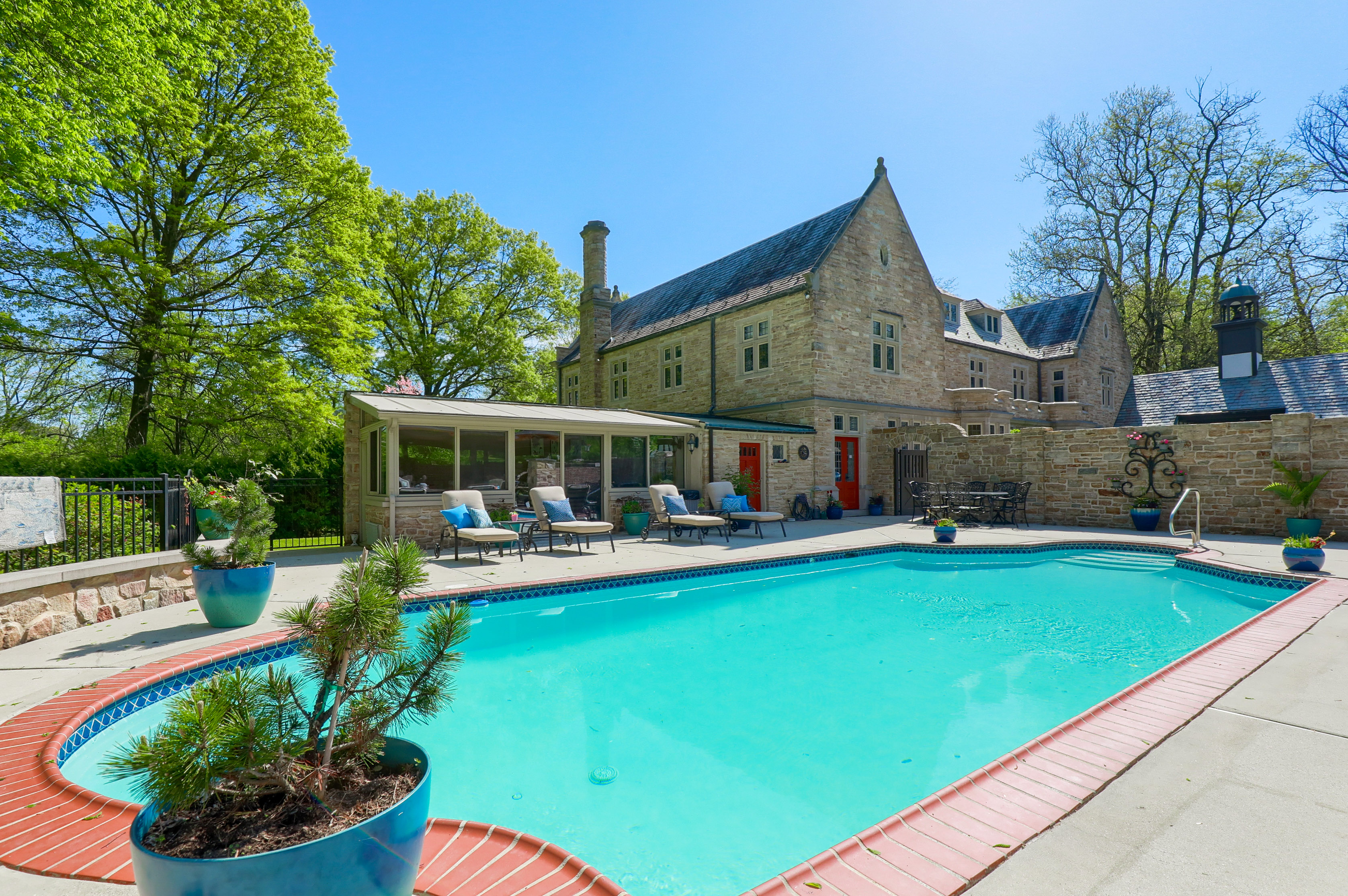 80 School House Road Lancaster PA 17603