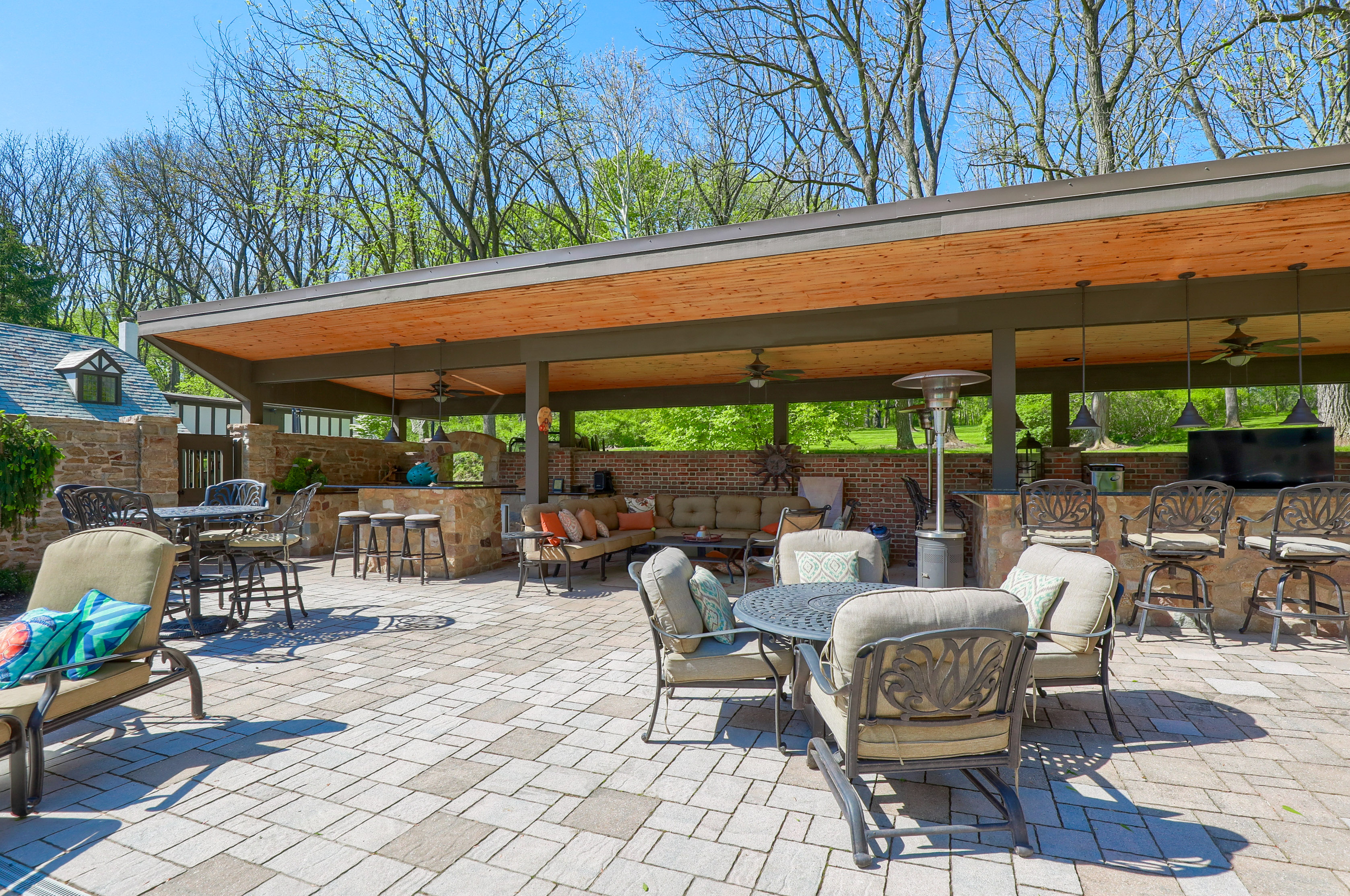 80 School House Road Lancaster PA 17603