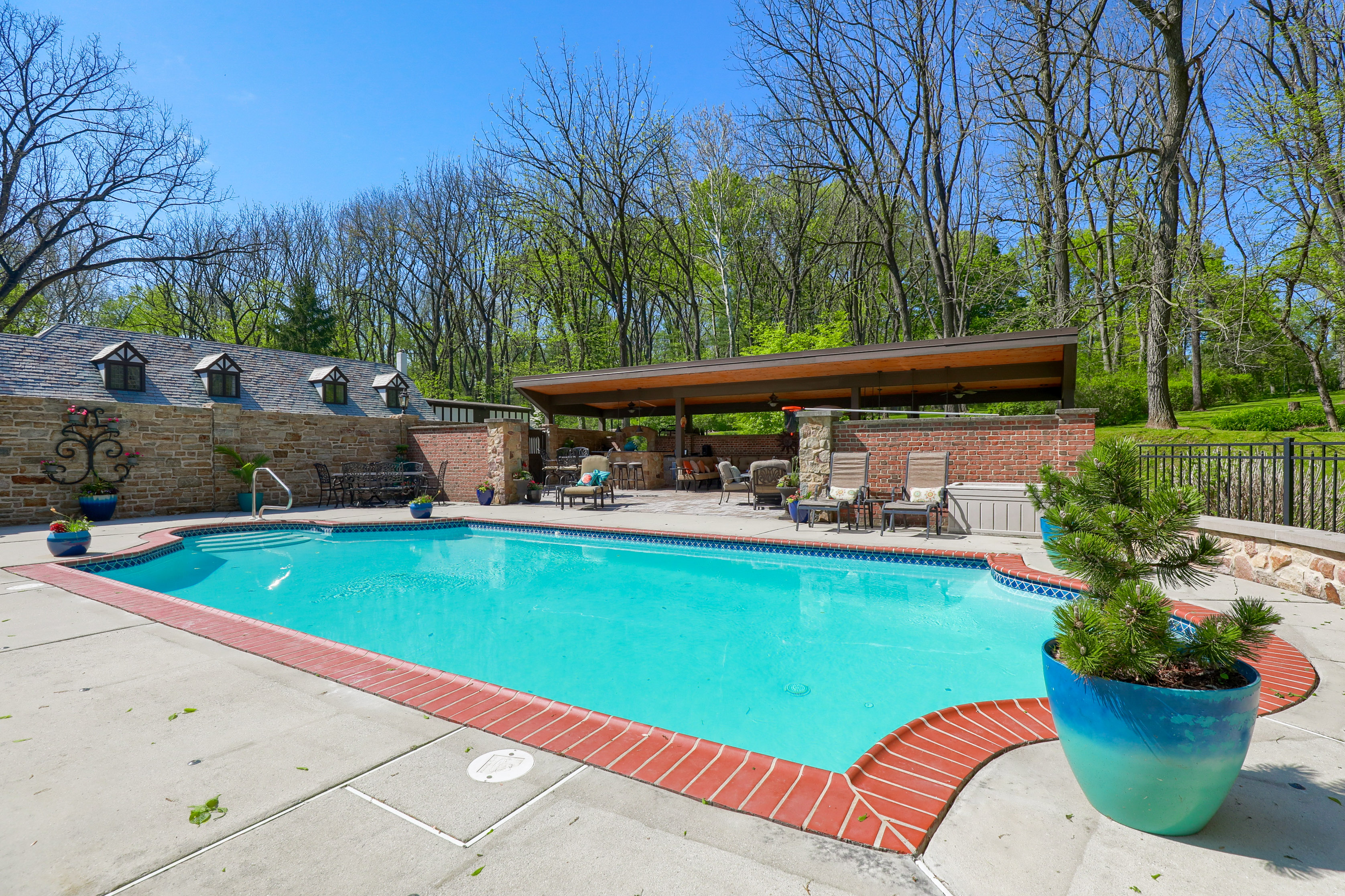 80 School House Road Lancaster PA 17603