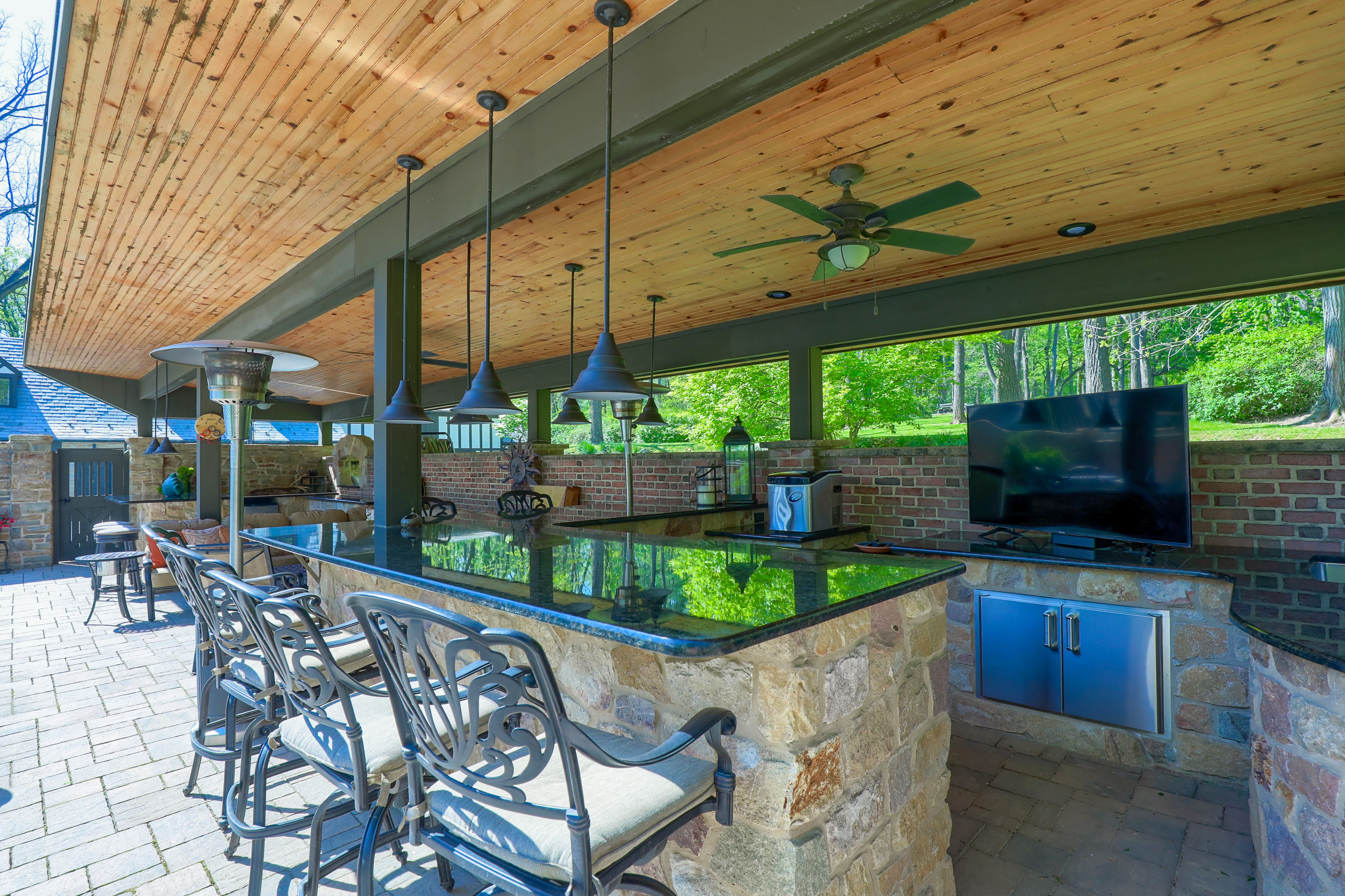 80 School House Road Lancaster PA 17603