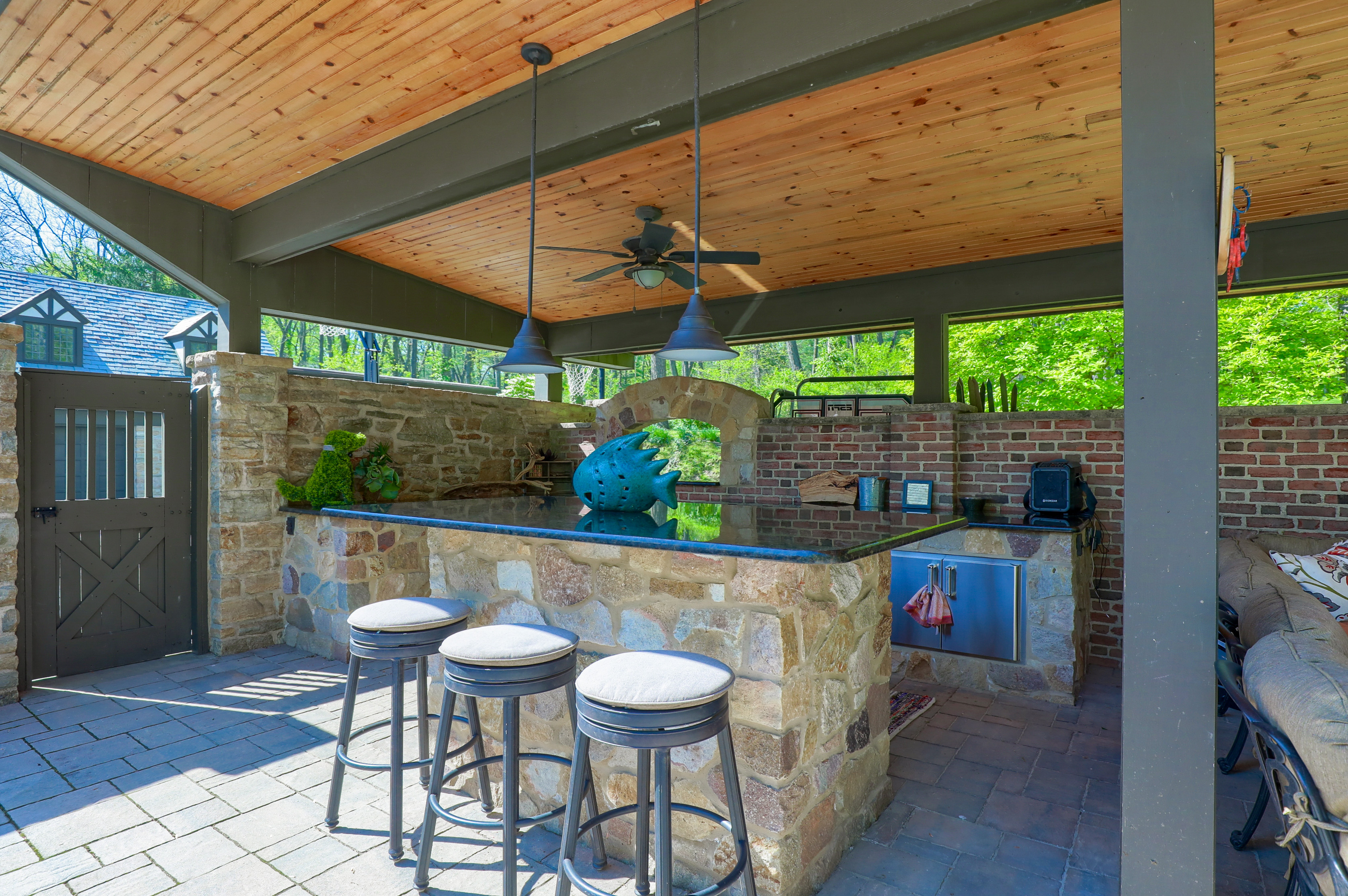 80 School House Road Lancaster PA 17603