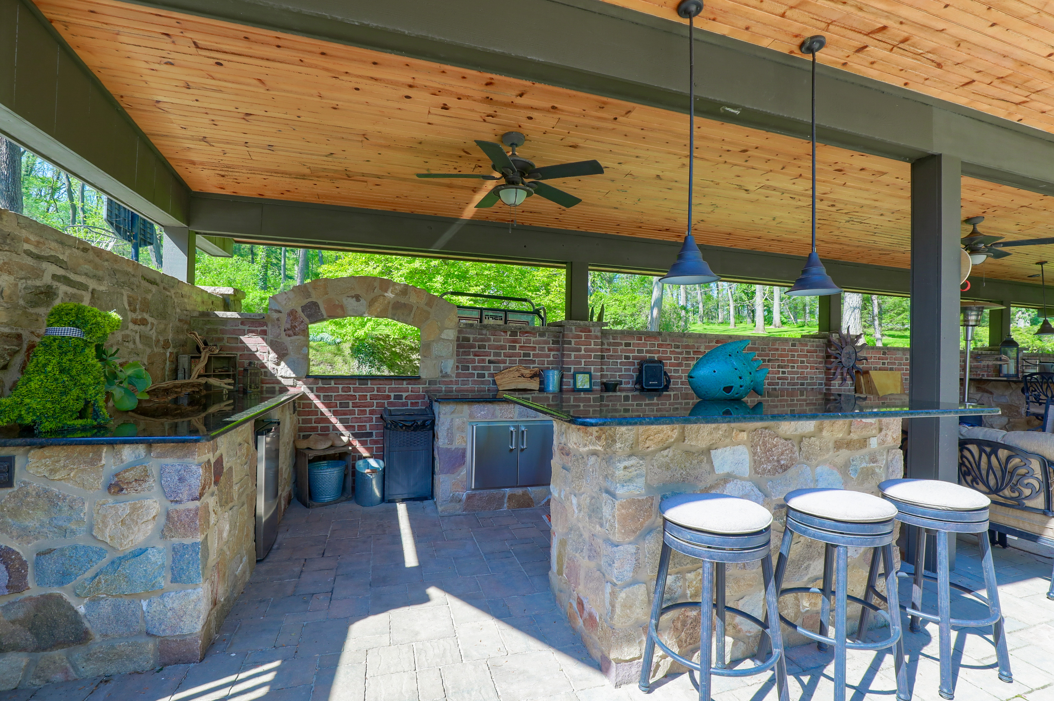 80 School House Road Lancaster PA 17603