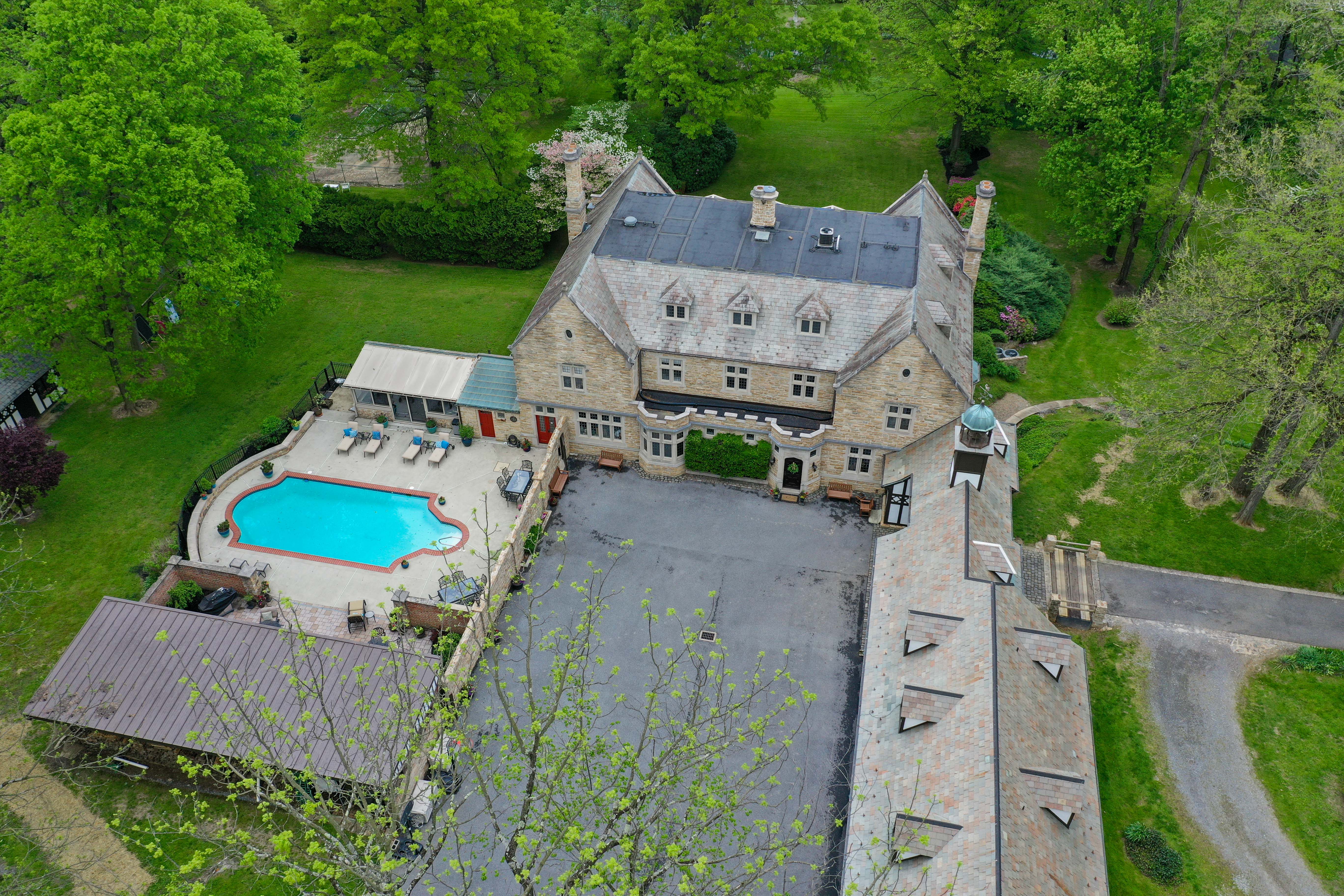 80 School House Road Lancaster PA 17603