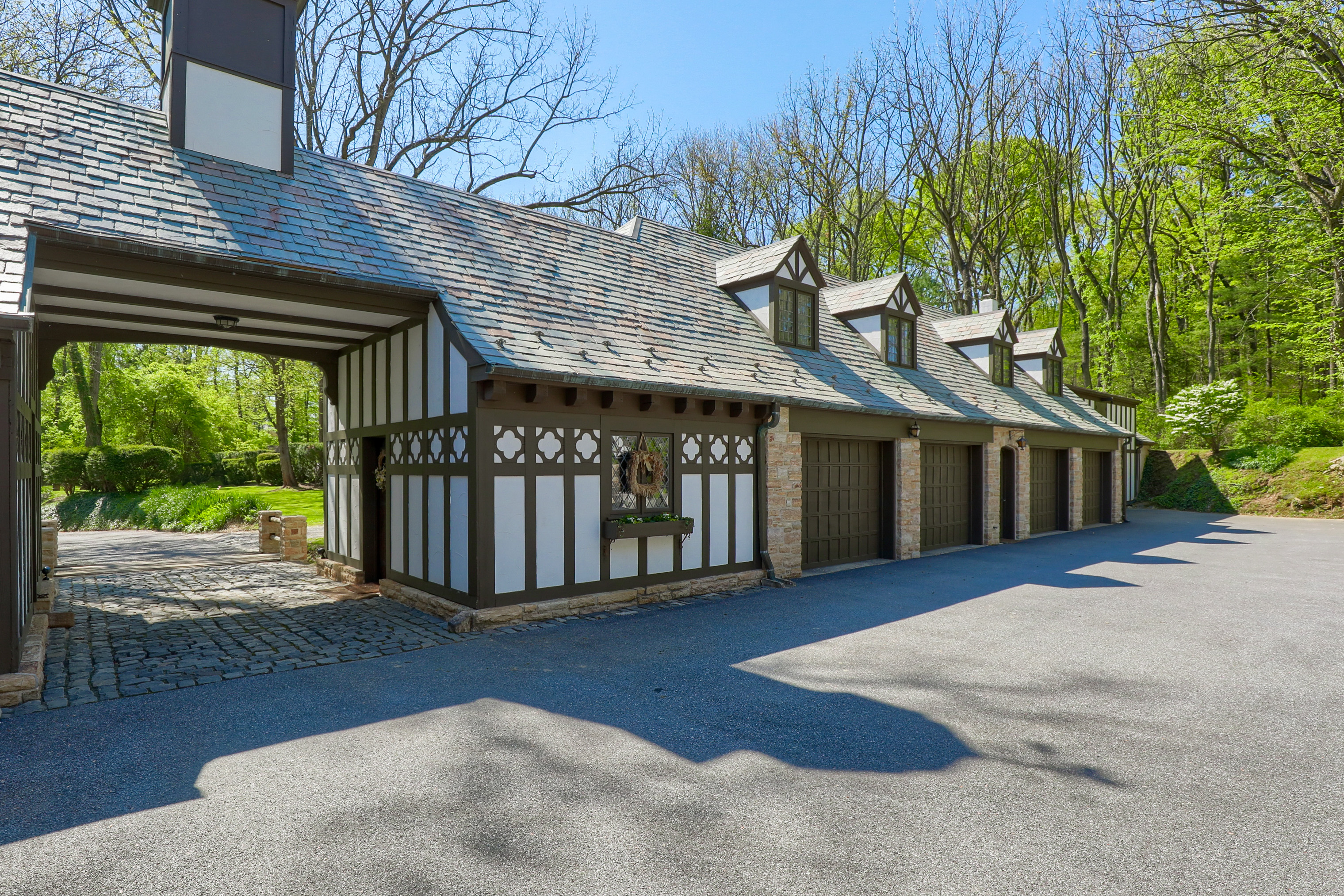 80 School House Road Lancaster PA 17603