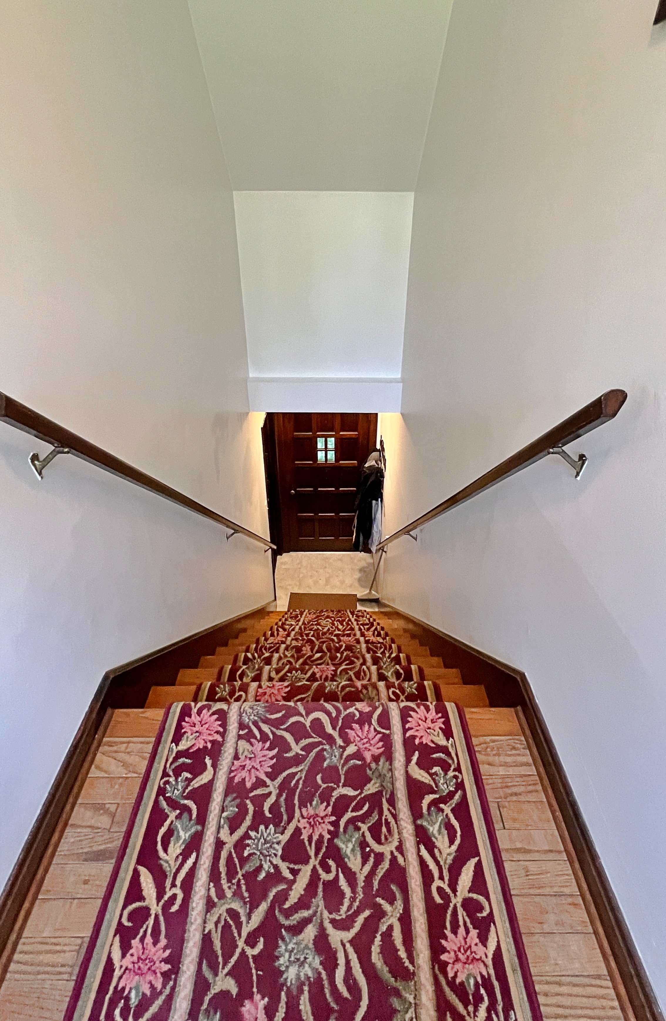 80 School House Road Lancaster PA 17603