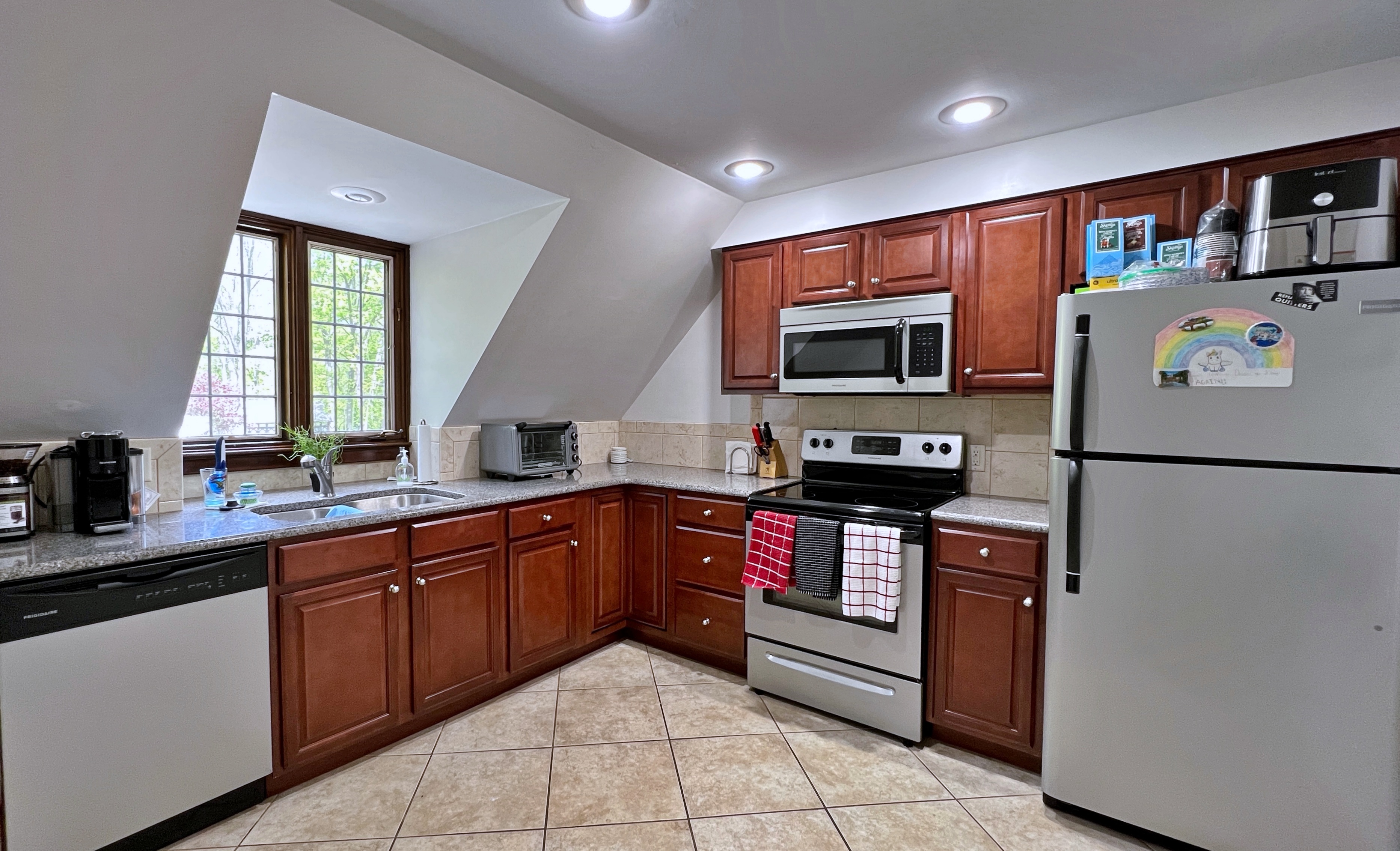 80 School House Road Lancaster PA 17603