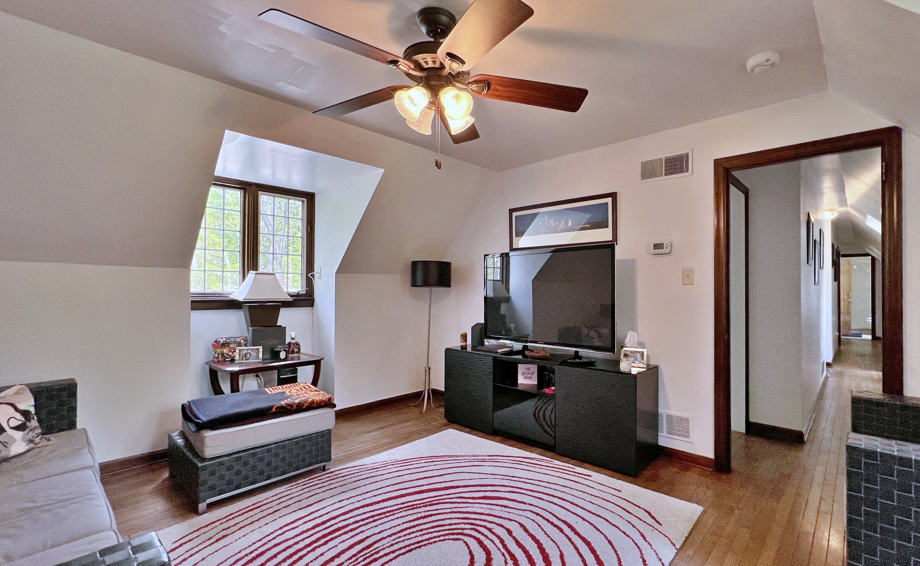 80 School House Road Lancaster PA 17603