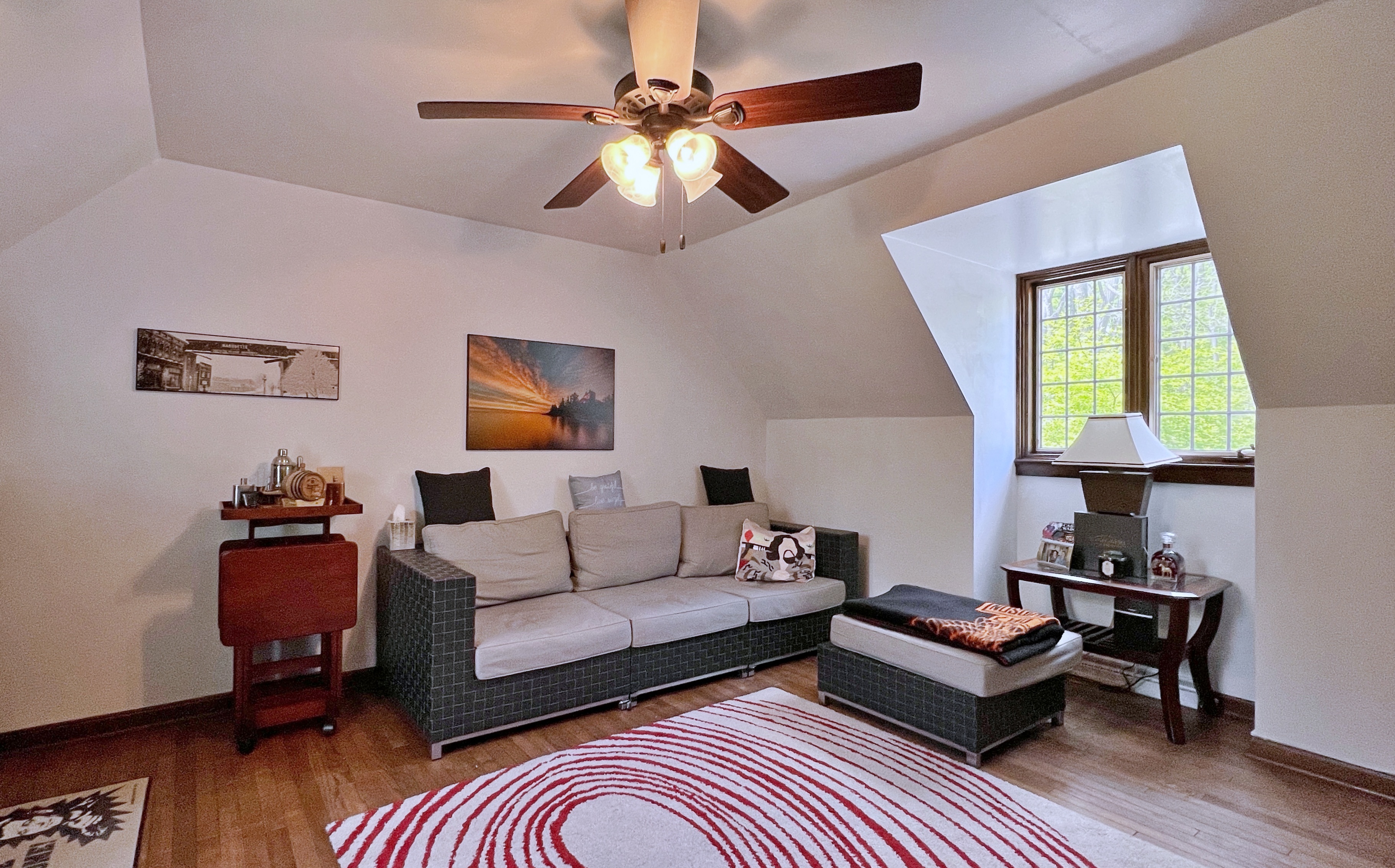 80 School House Road Lancaster PA 17603