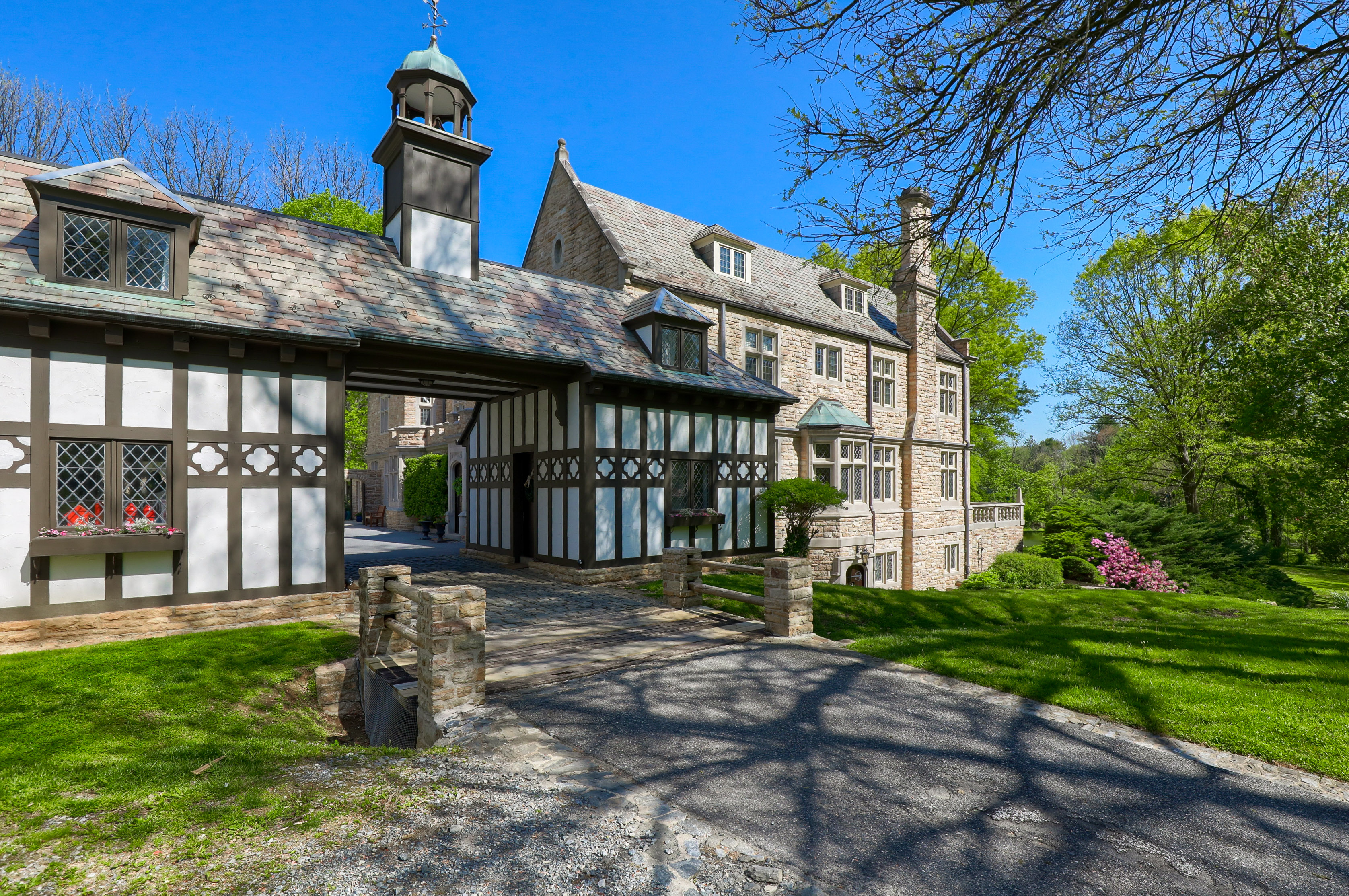 80 School House Road Lancaster PA 17603