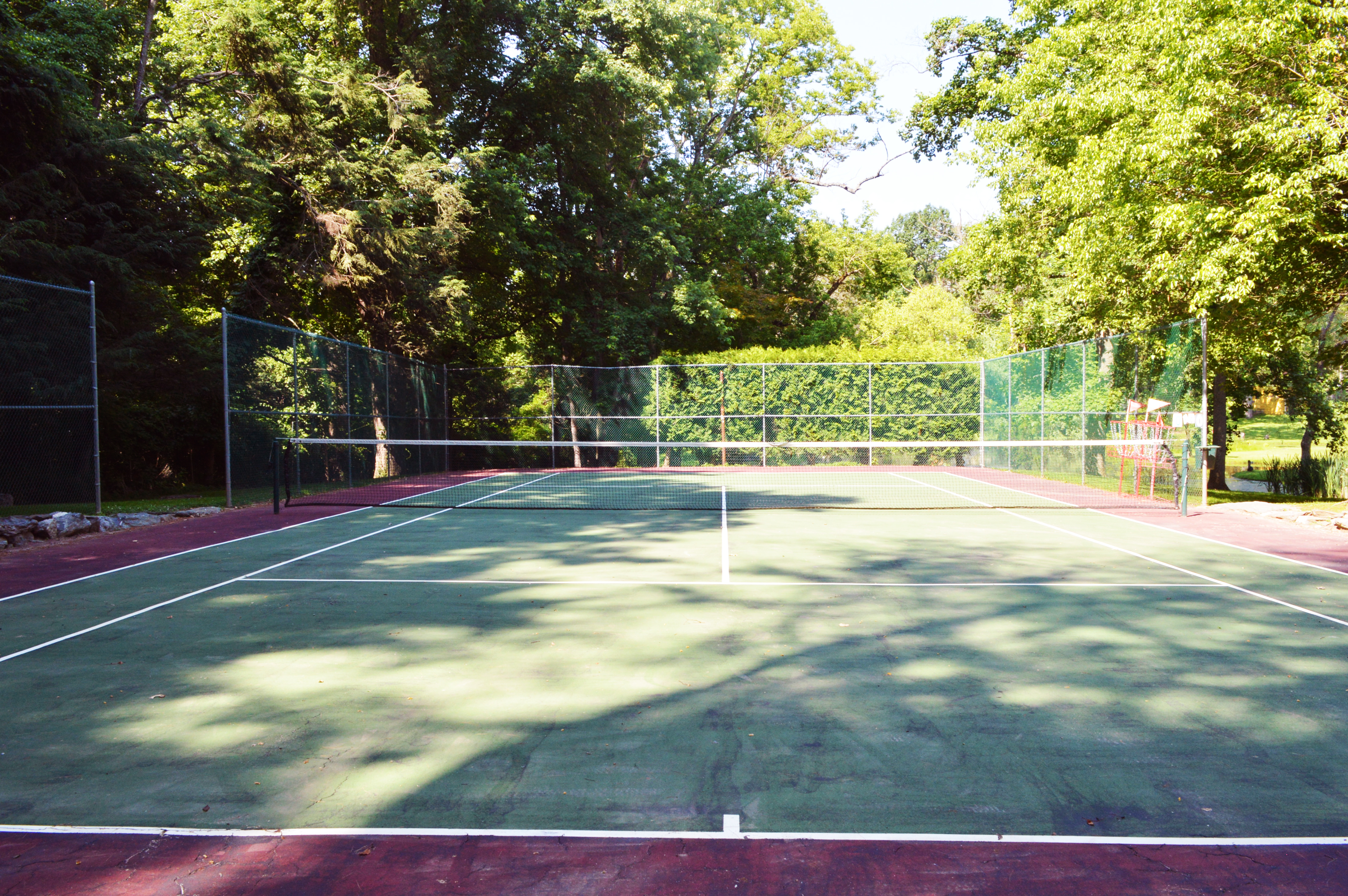 80 School House Road Lancaster PA 17603