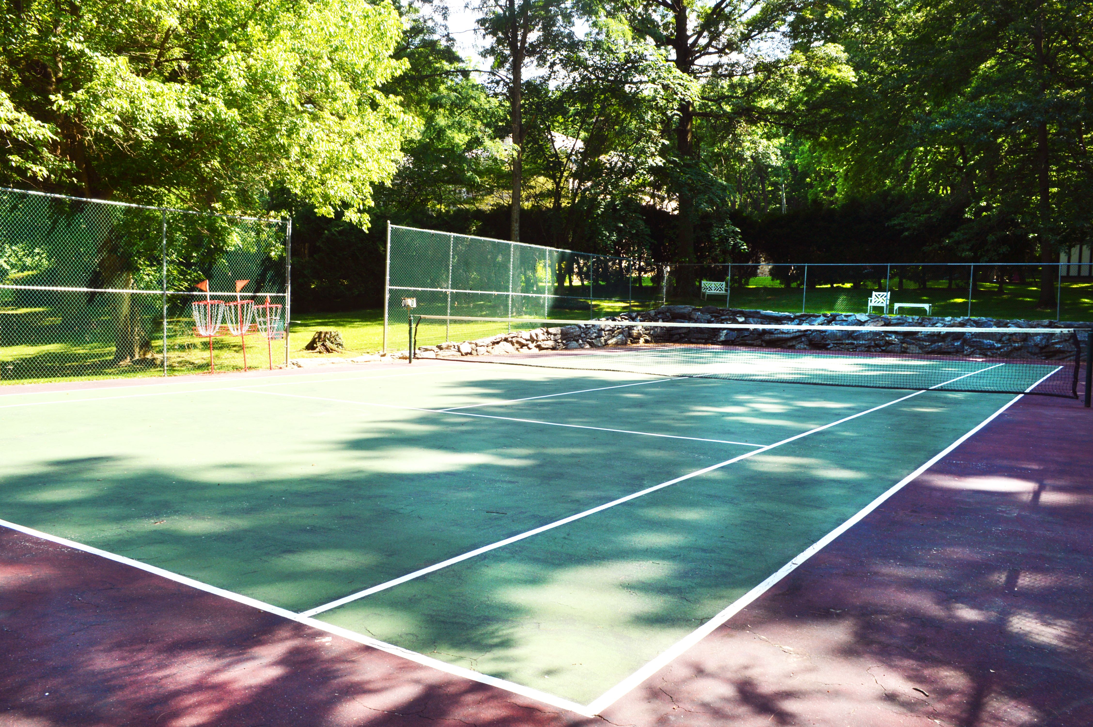 80 School House Road Lancaster PA 17603