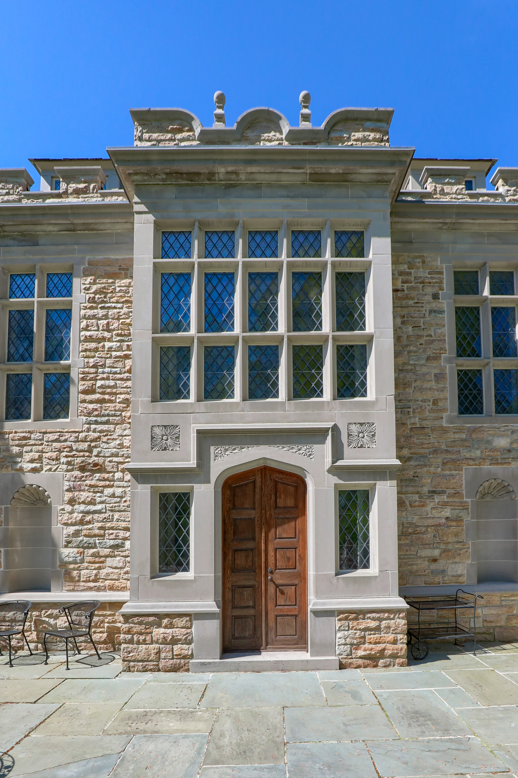 80 School House Road Lancaster PA 17603