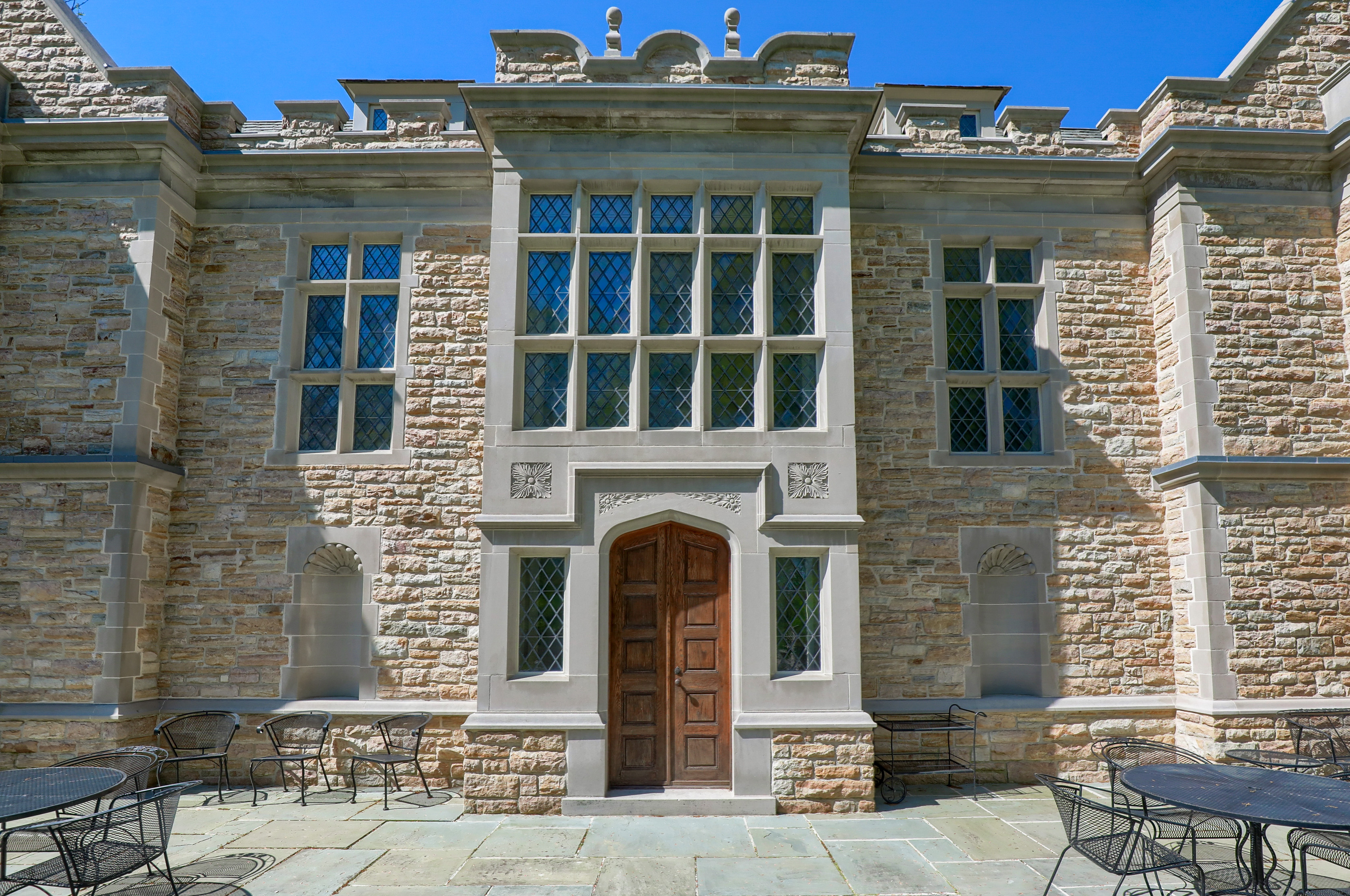 80 School House Road Lancaster PA 17603