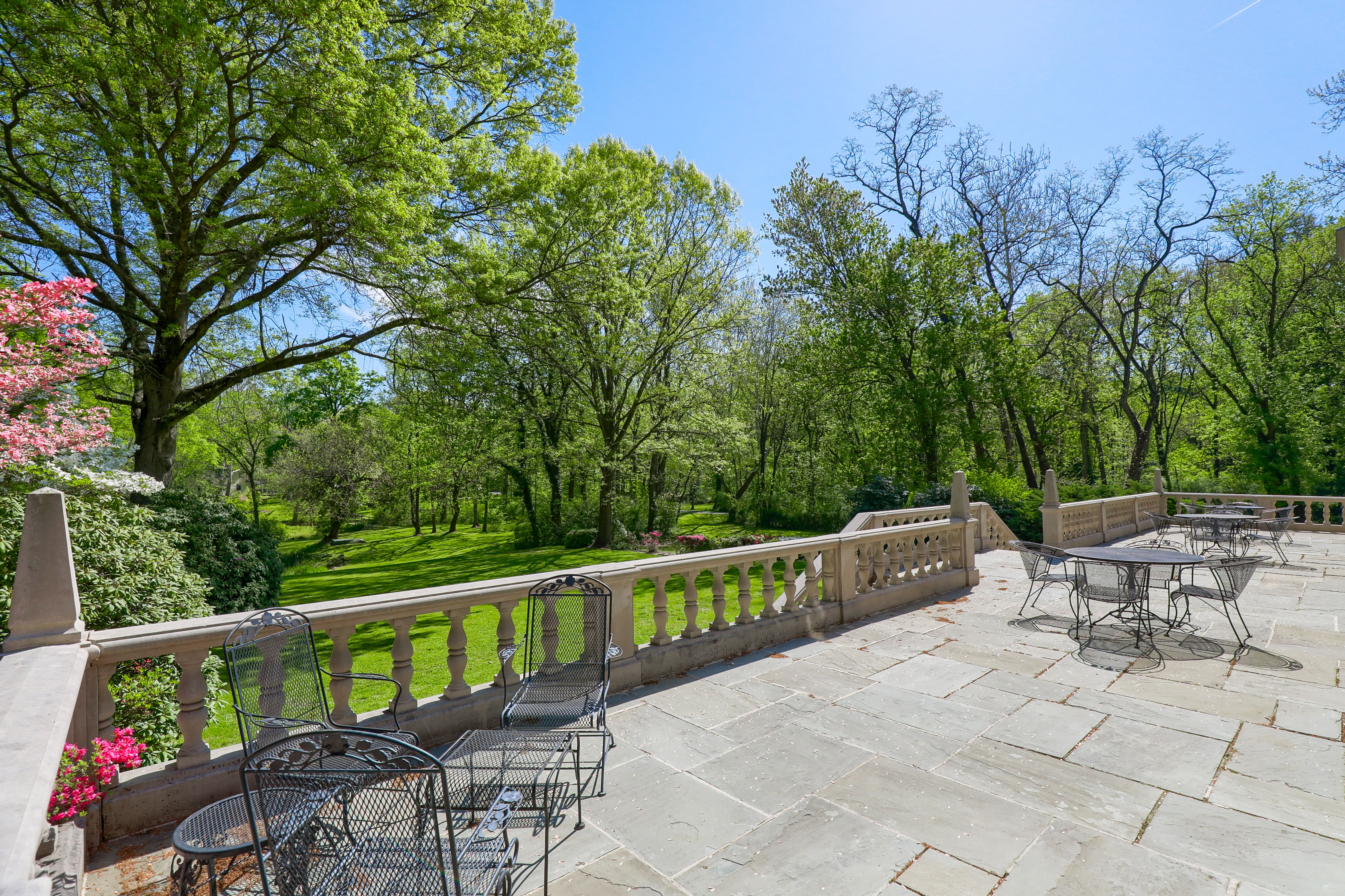 80 School House Road Lancaster PA 17603