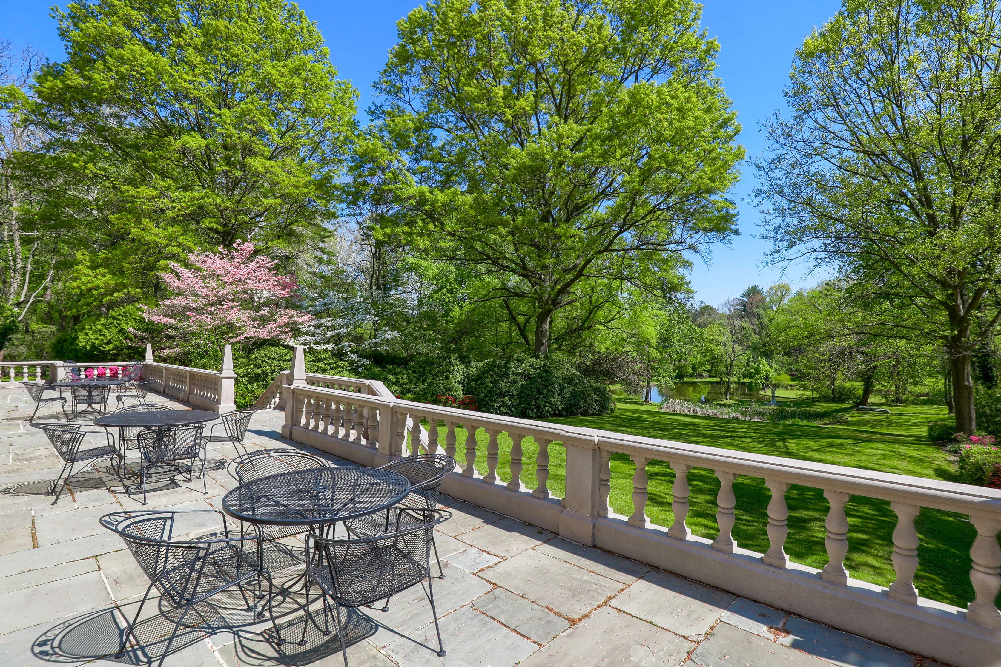 80 School House Road Lancaster PA 17603