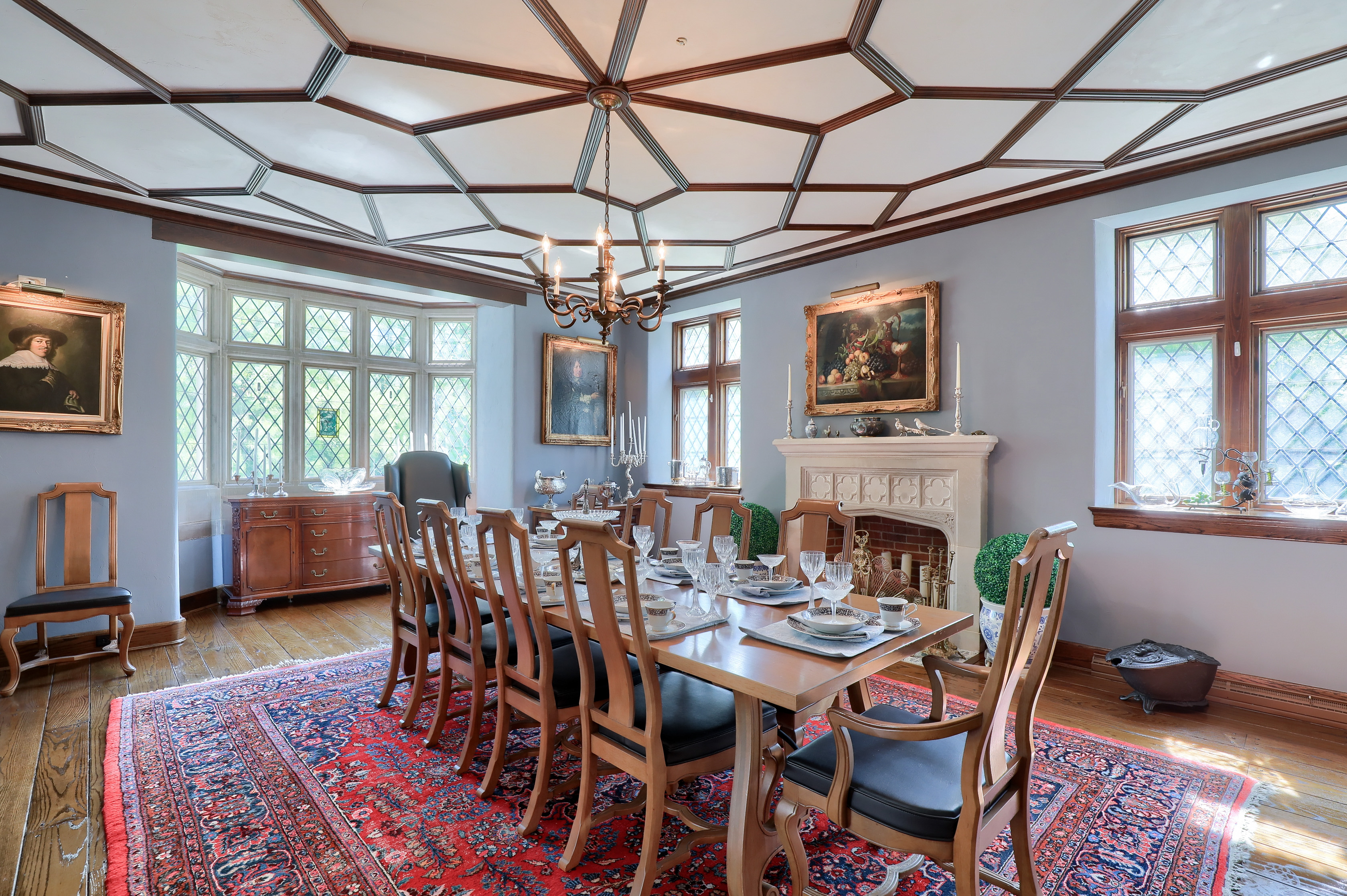 80 School House Road Lancaster PA 17603