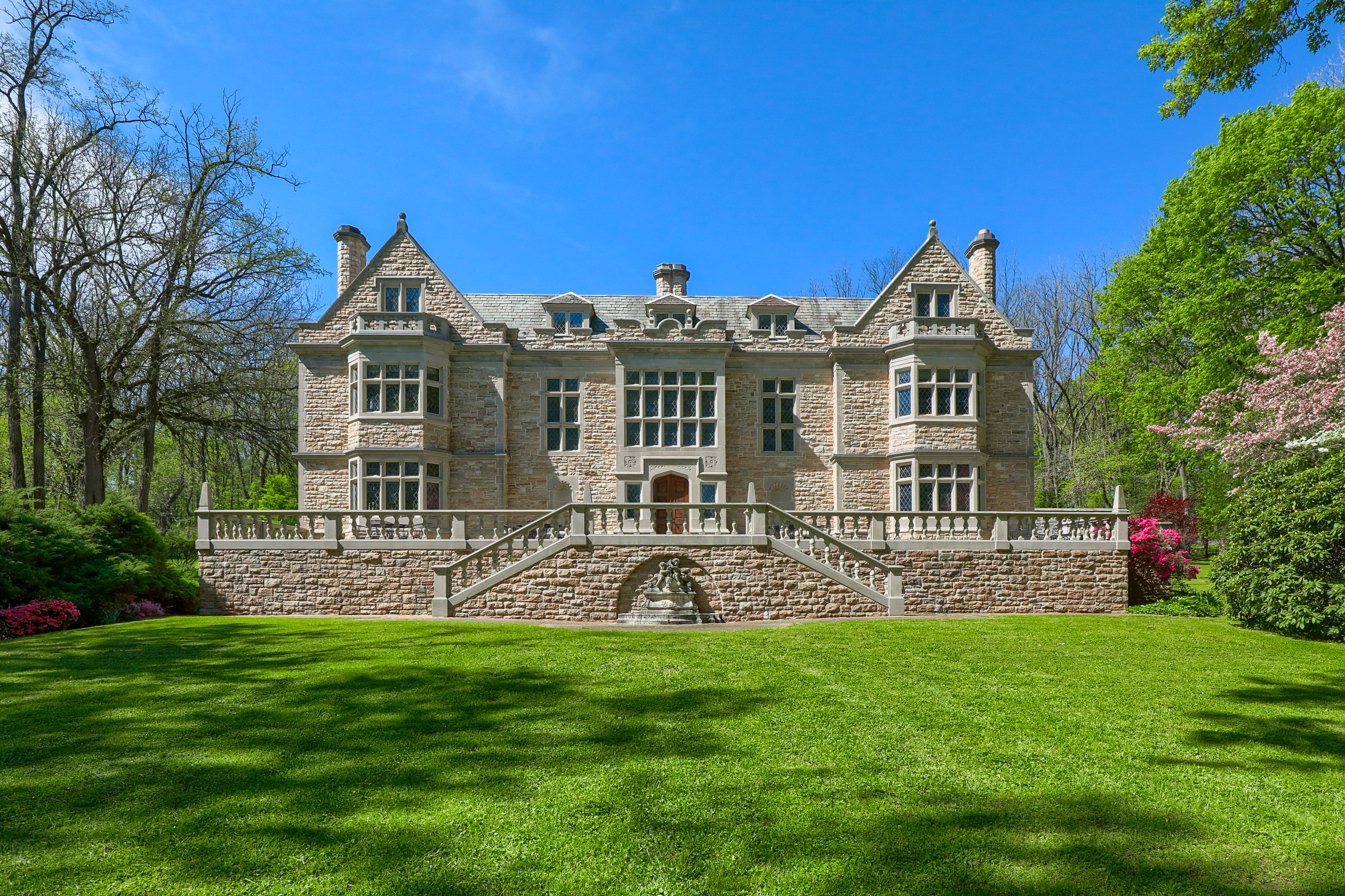 80 School House Road Lancaster PA 17603