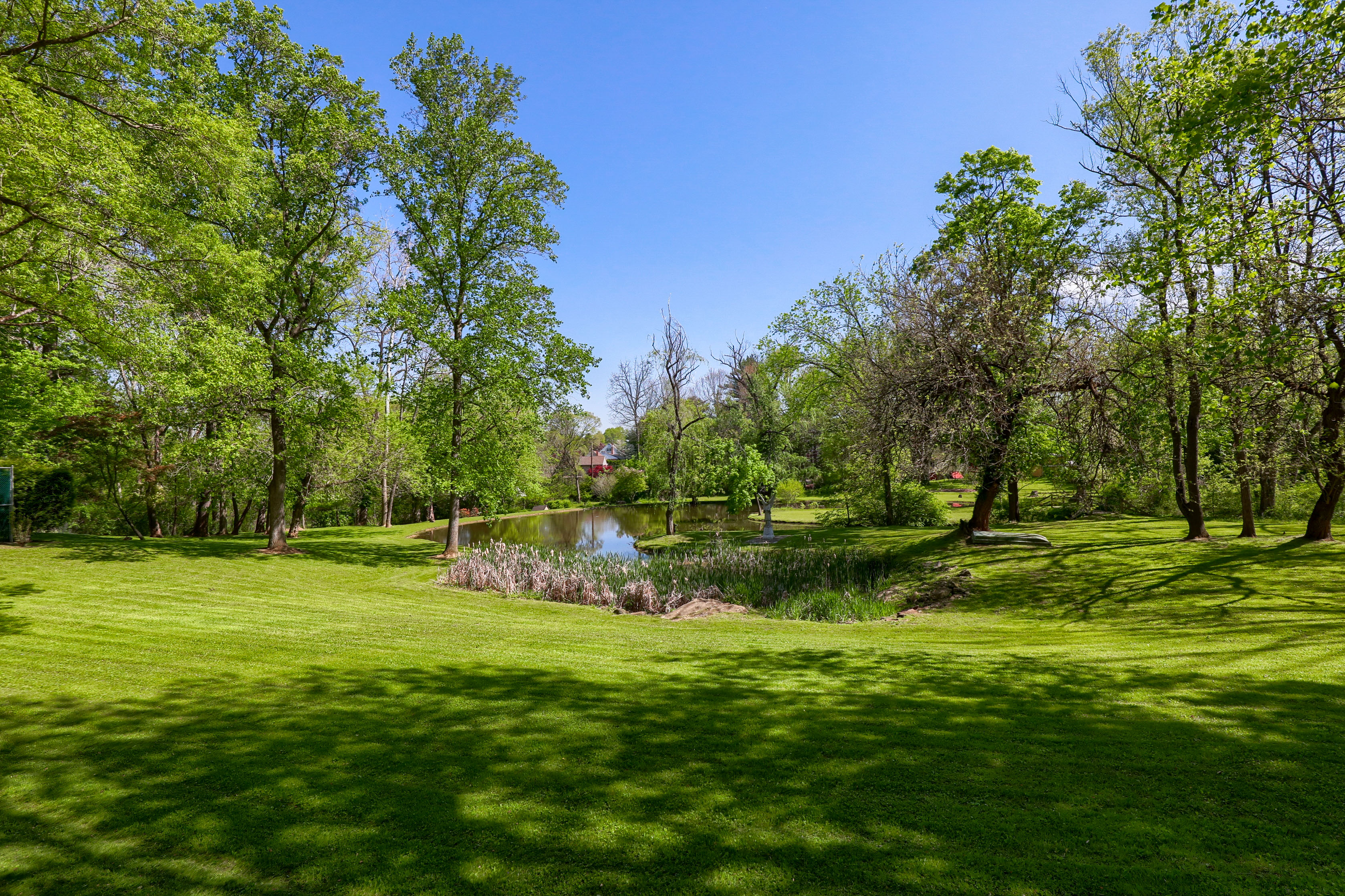 80 School House Road Lancaster PA 17603