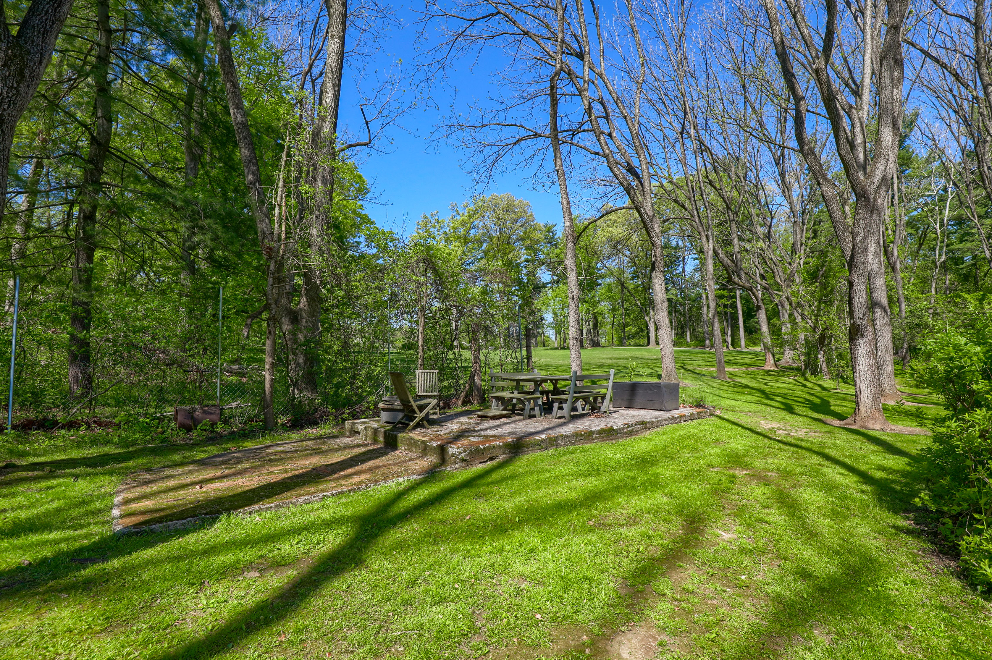 80 School House Road Lancaster PA 17603