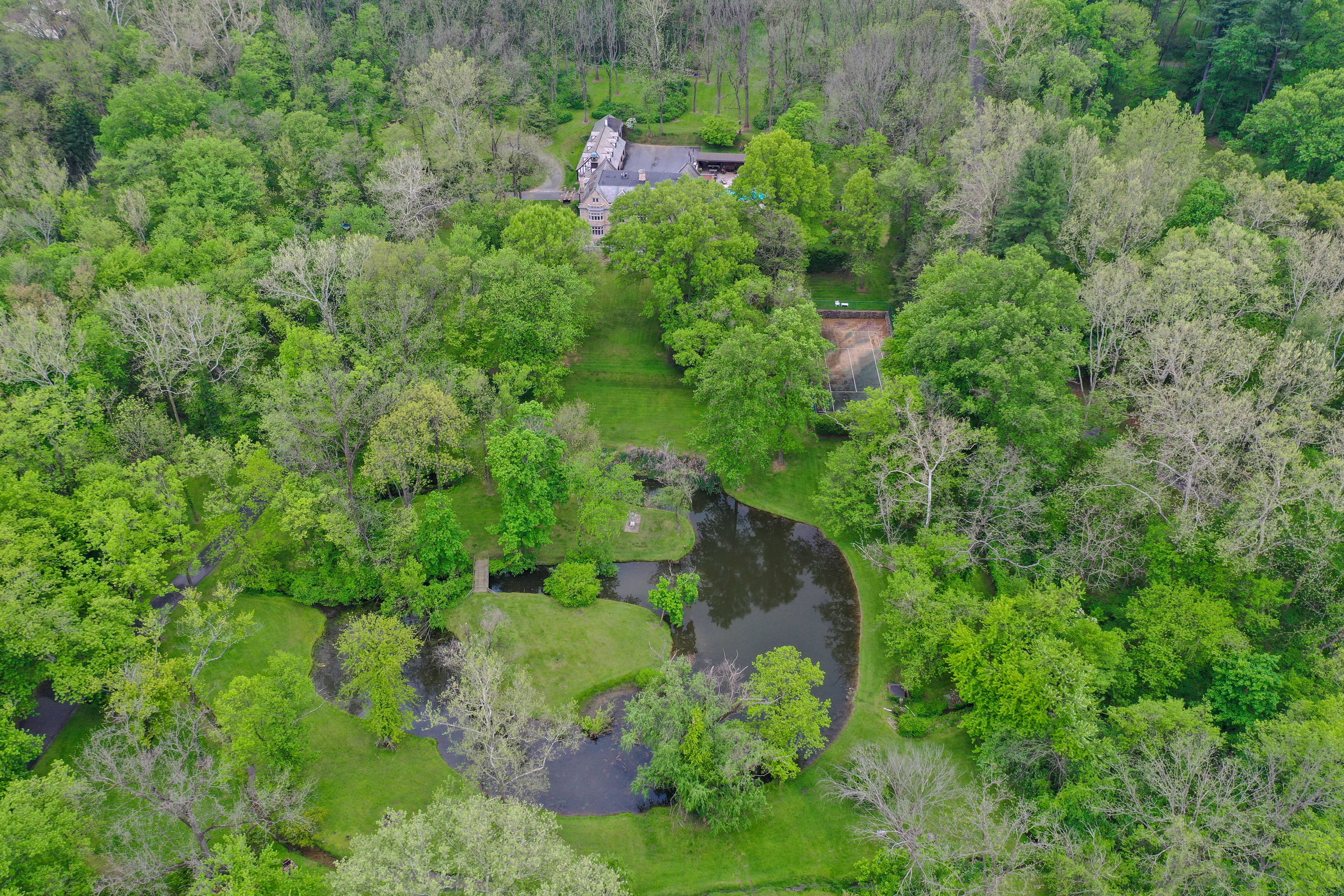 80 School House Road Lancaster PA 17603