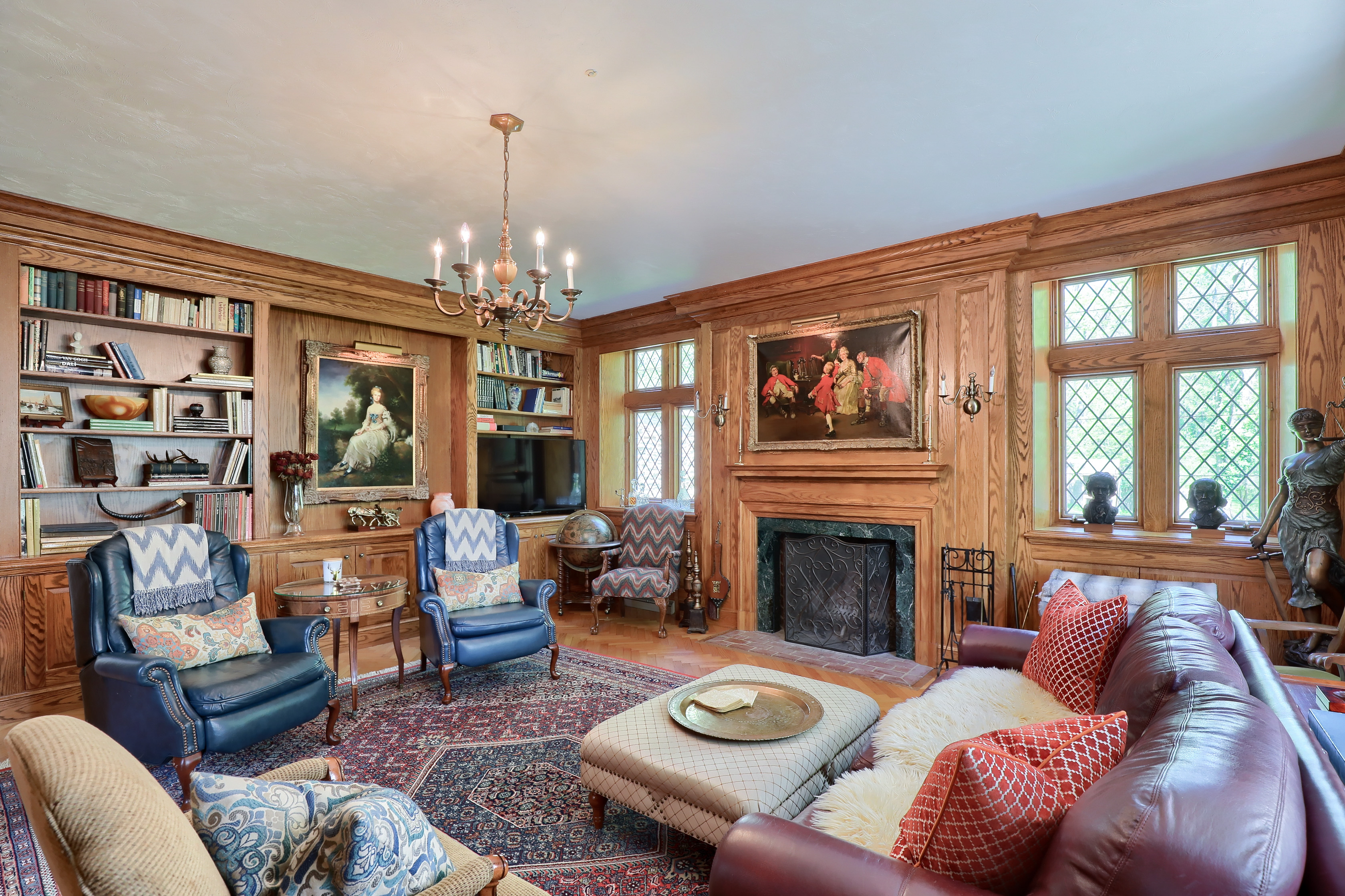 80 School House Road Lancaster PA 17603