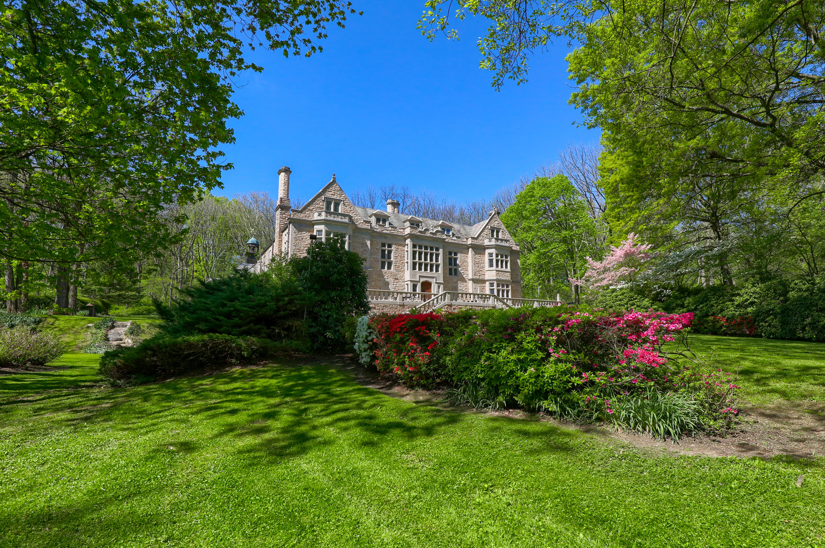 80 School House Road Lancaster PA 17603