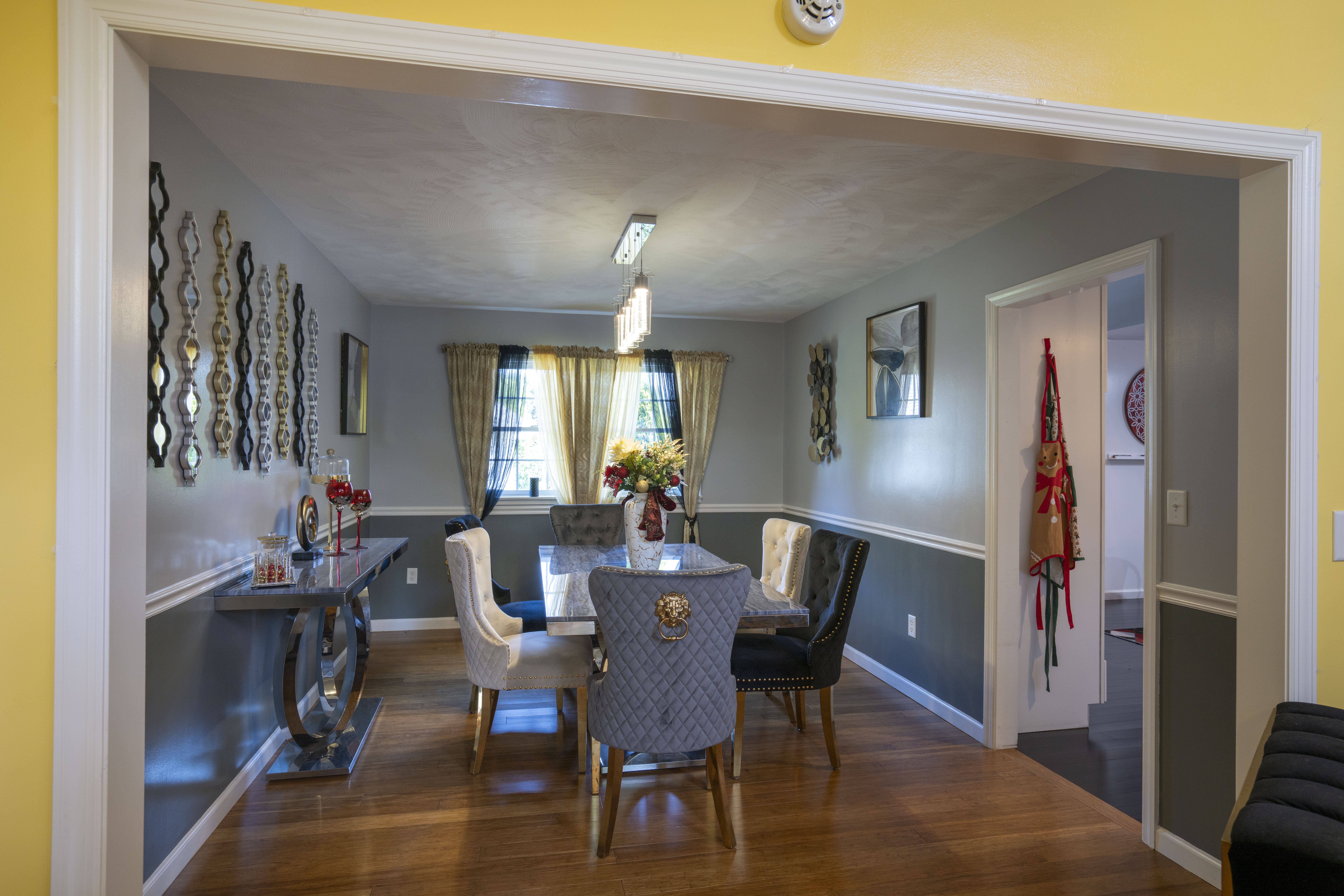 532 Kristina Circle State College PA 16803