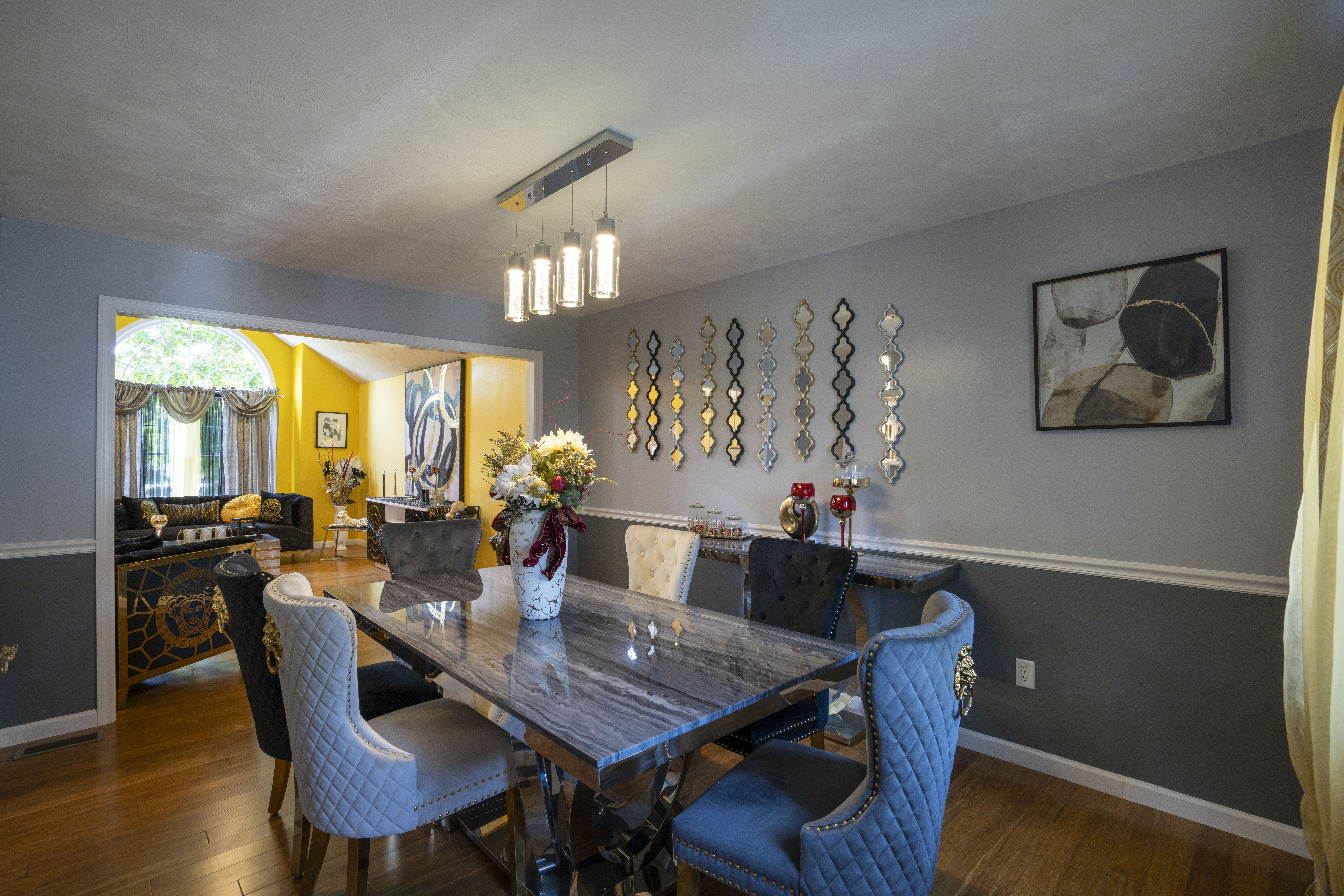 532 Kristina Circle State College PA 16803