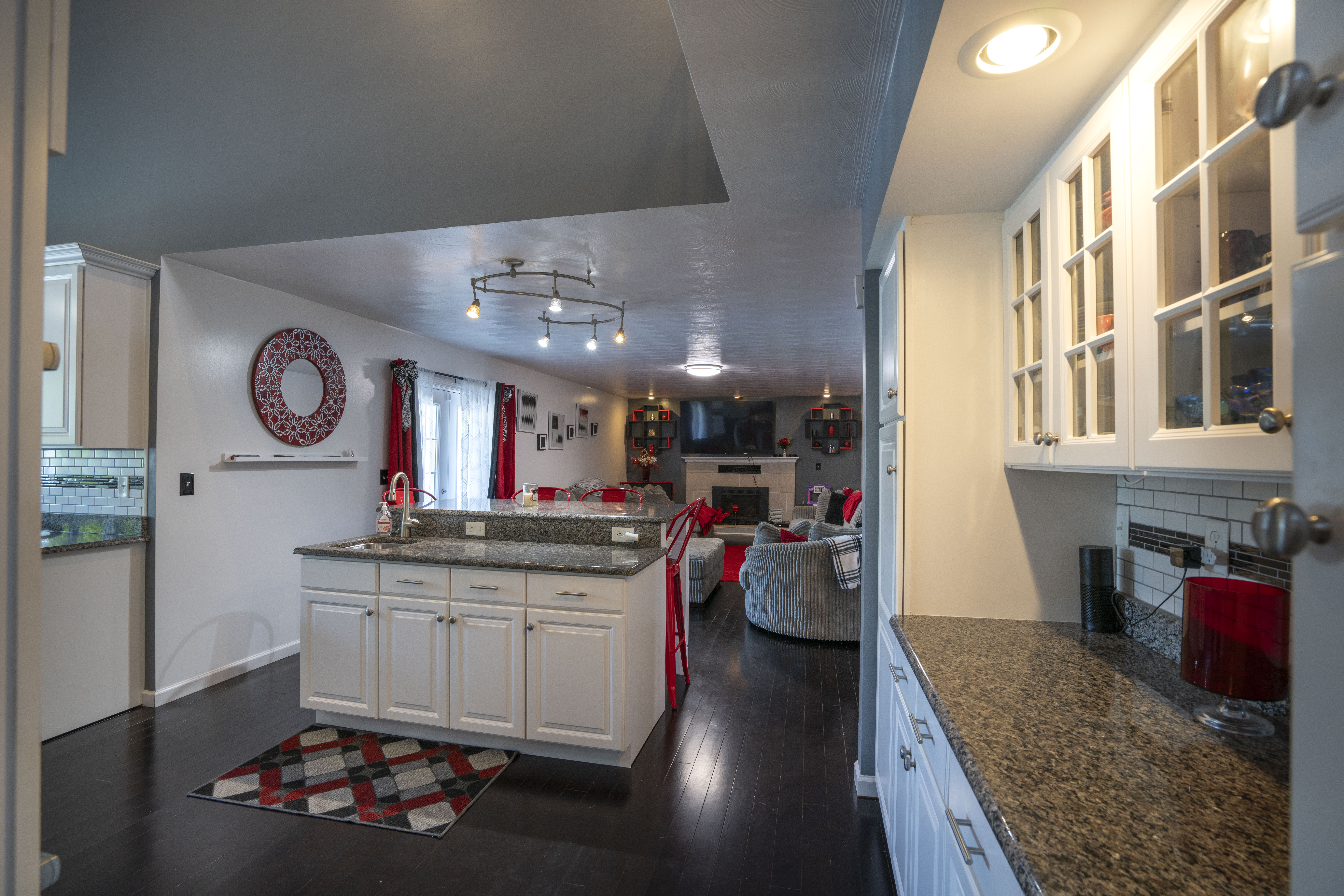 532 Kristina Circle State College PA 16803