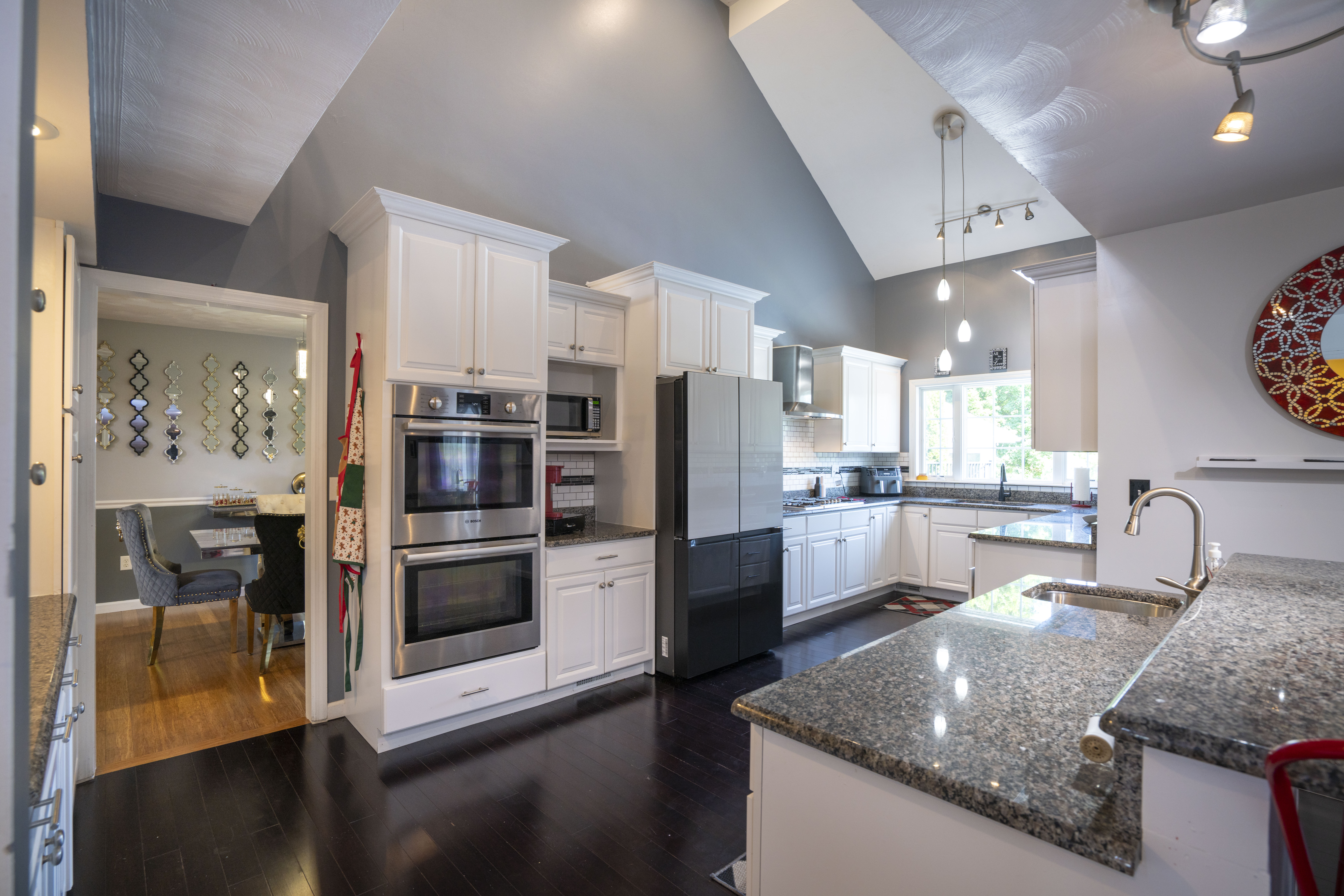 532 Kristina Circle State College PA 16803