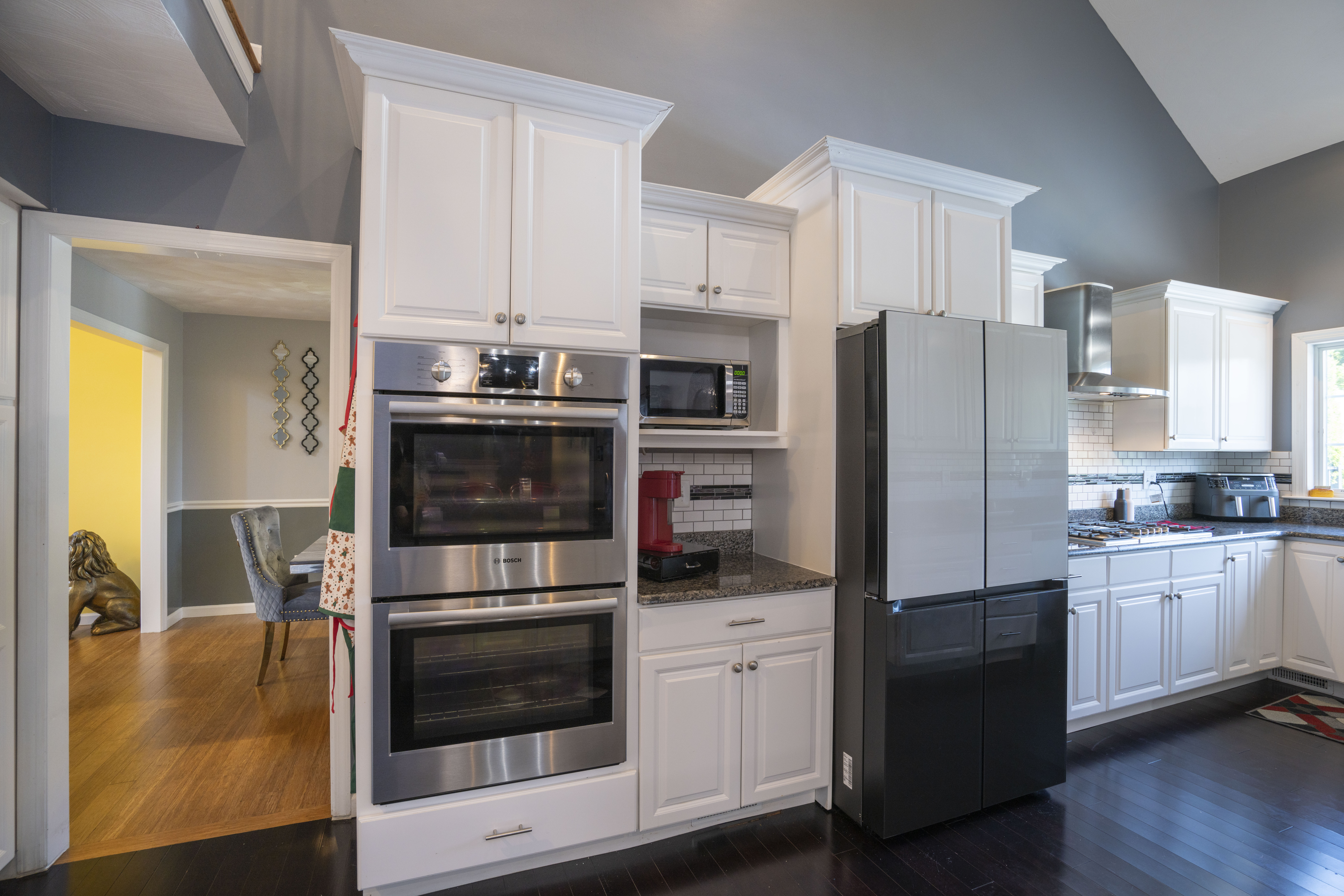 532 Kristina Circle State College PA 16803