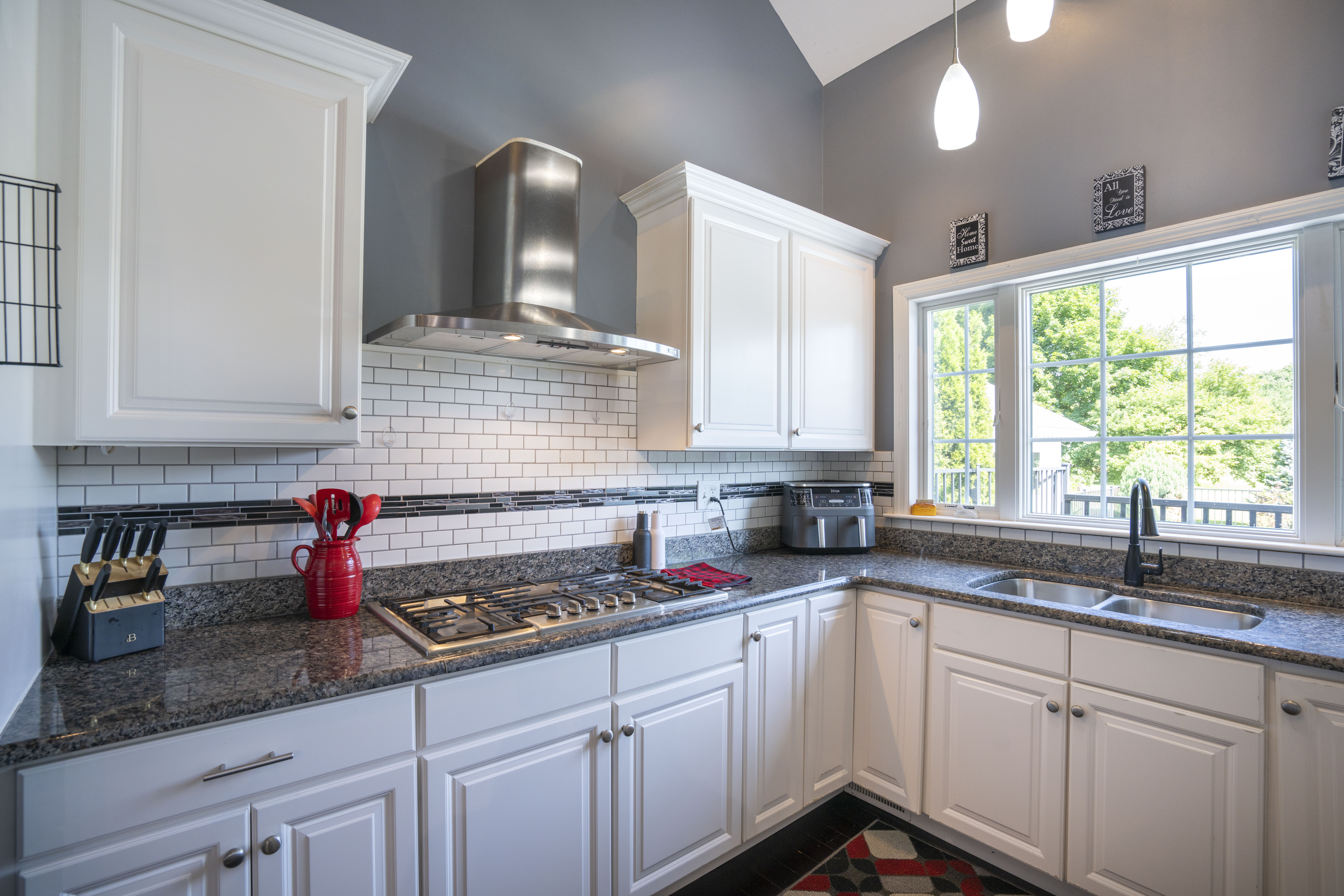 532 Kristina Circle State College PA 16803