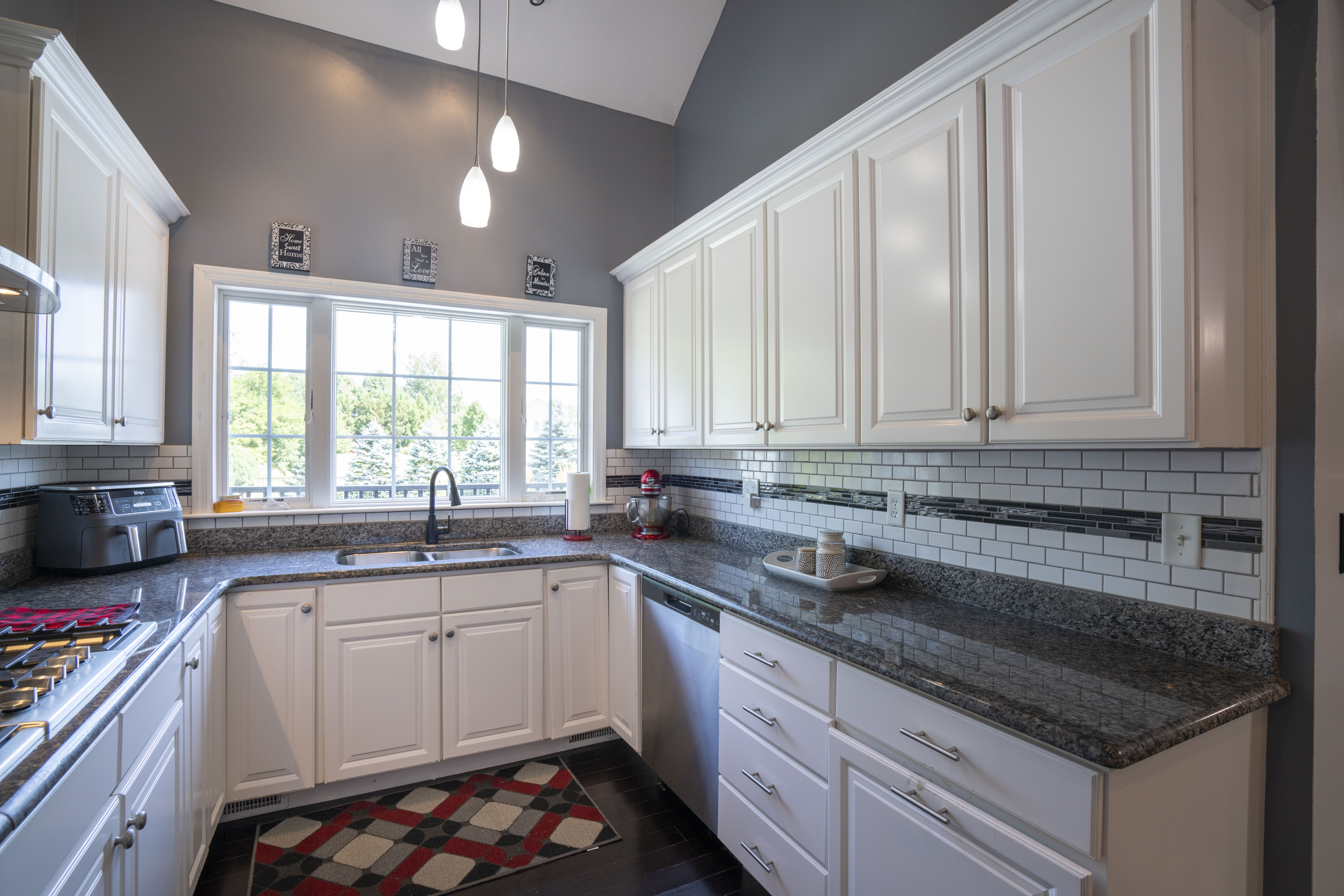 532 Kristina Circle State College PA 16803