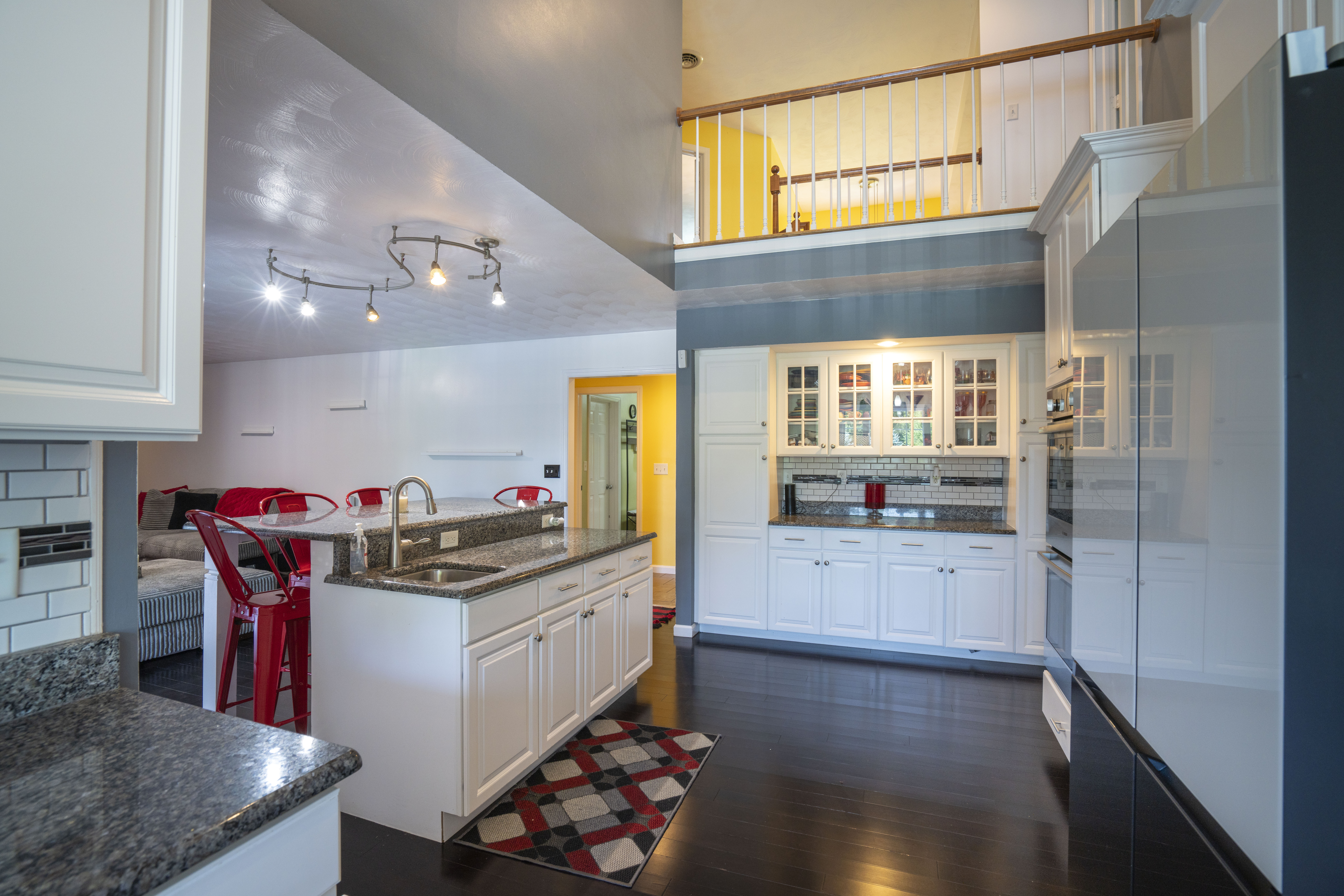 532 Kristina Circle State College PA 16803