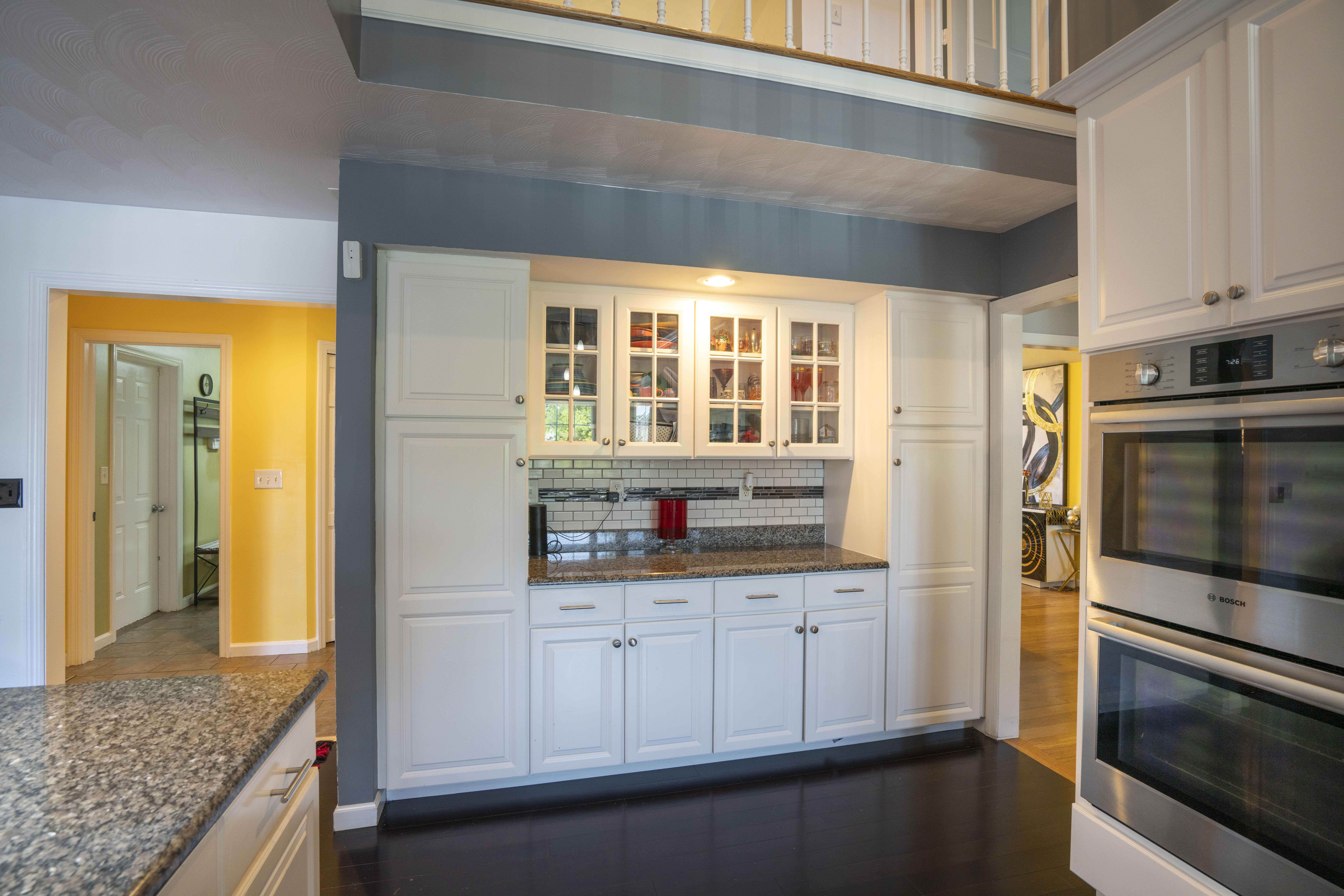532 Kristina Circle State College PA 16803