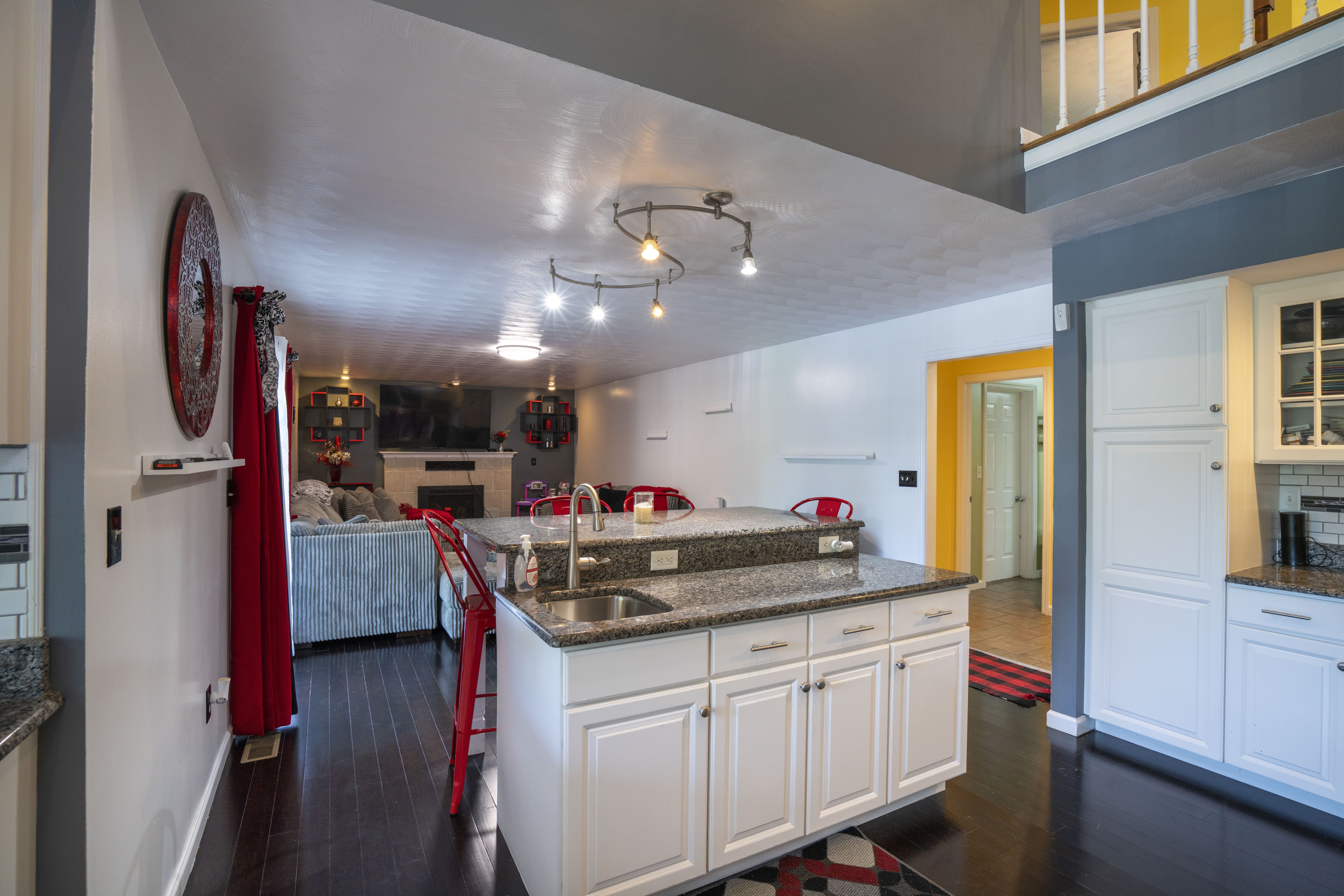 532 Kristina Circle State College PA 16803