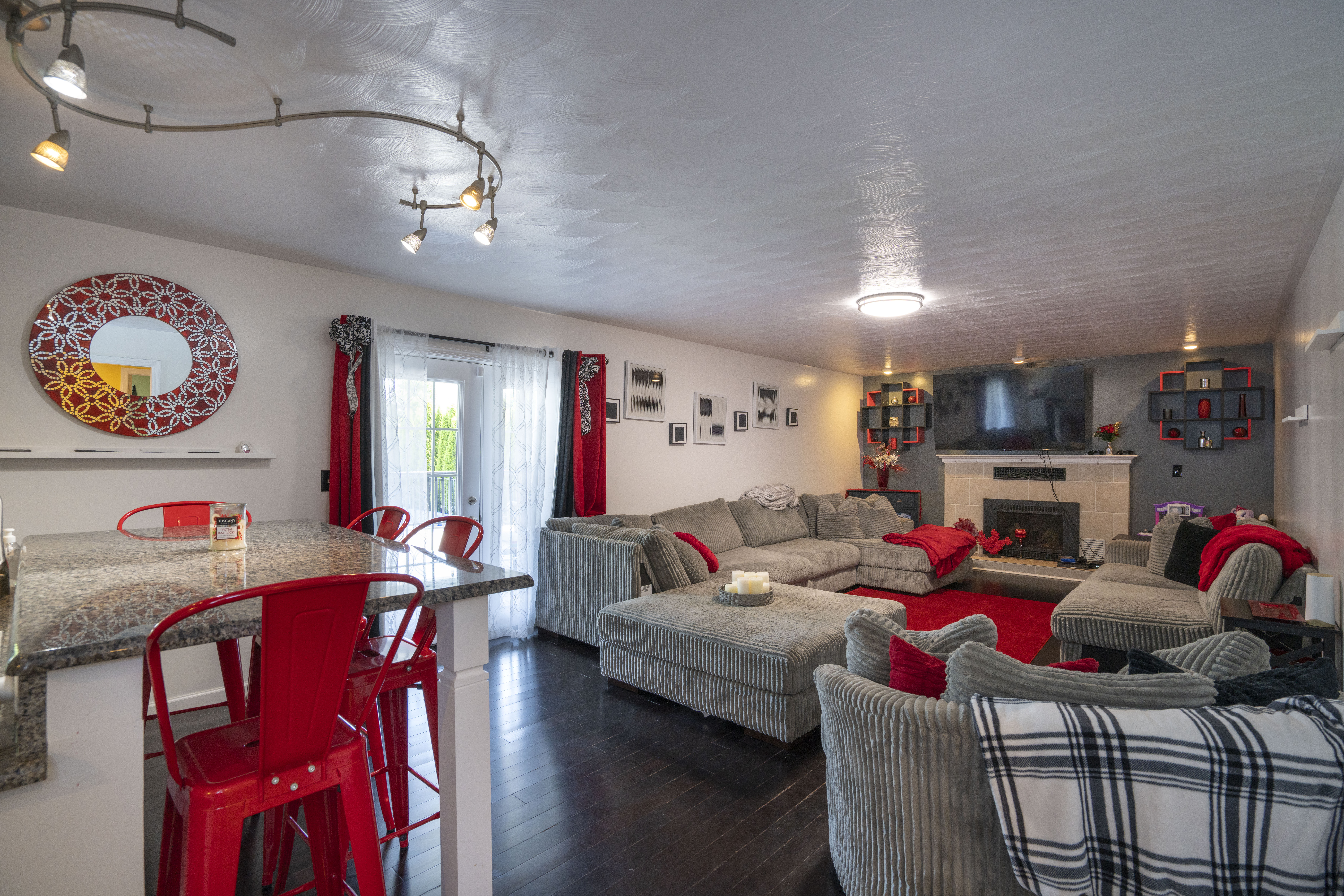 532 Kristina Circle State College PA 16803