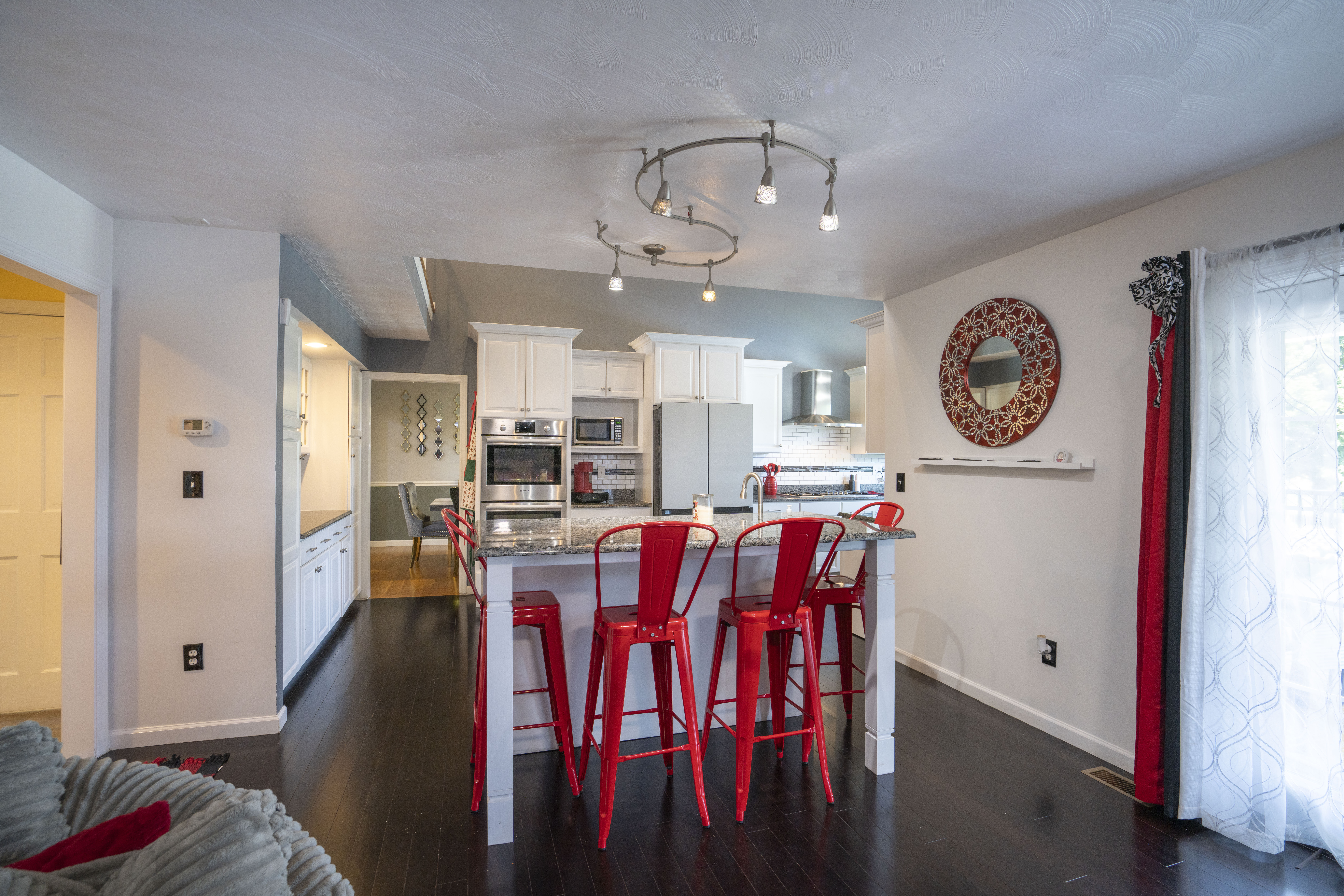 532 Kristina Circle State College PA 16803
