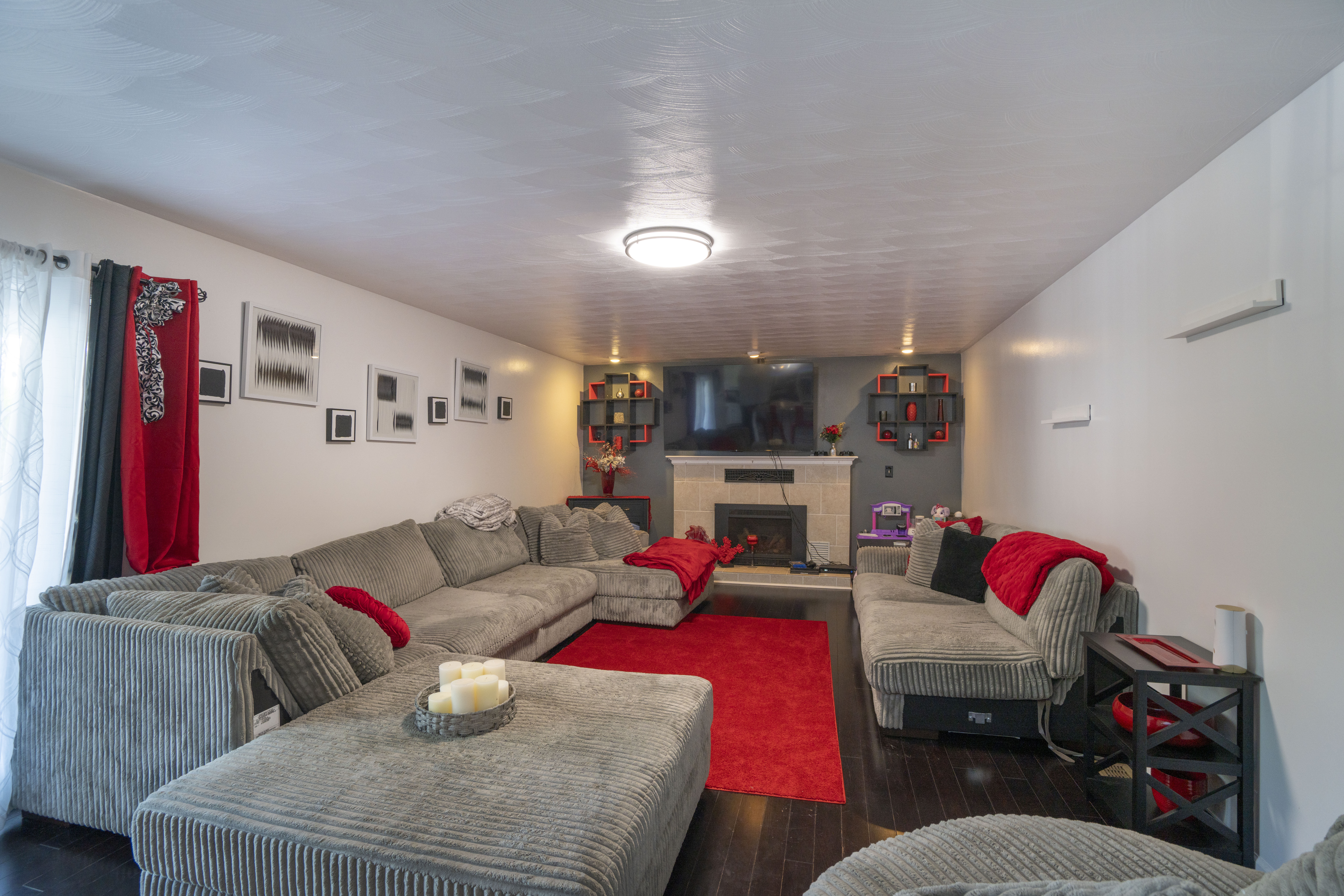 532 Kristina Circle State College PA 16803