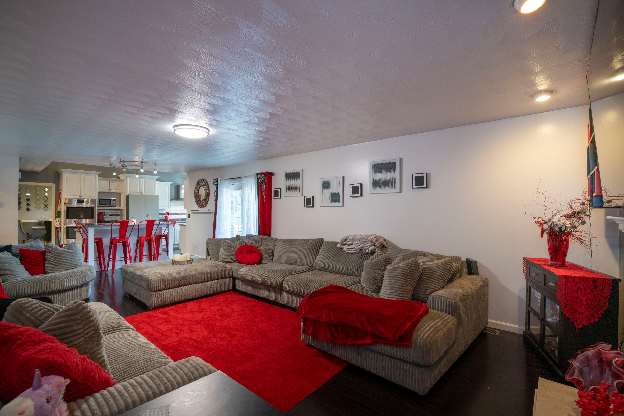 532 Kristina Circle State College PA 16803