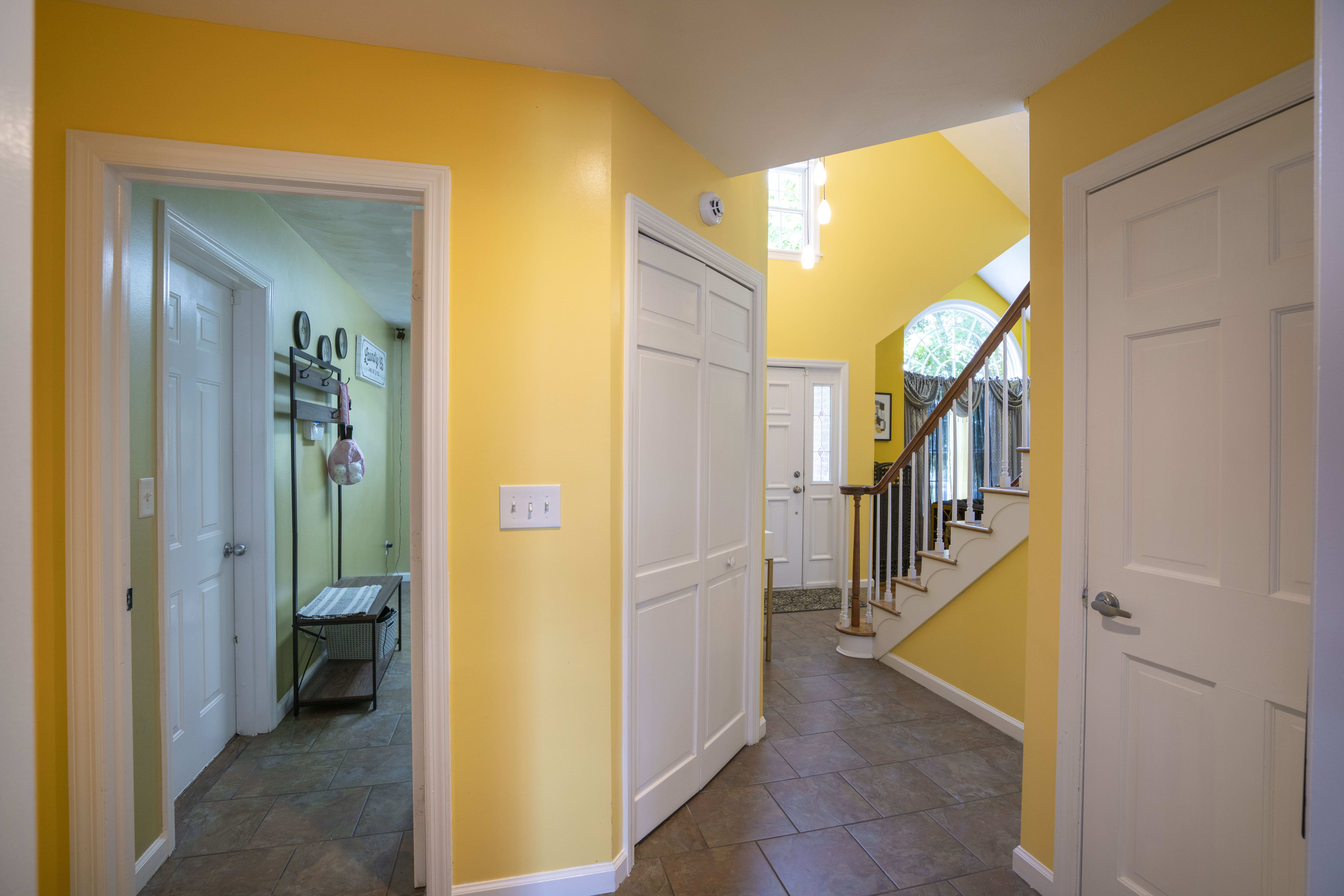 532 Kristina Circle State College PA 16803