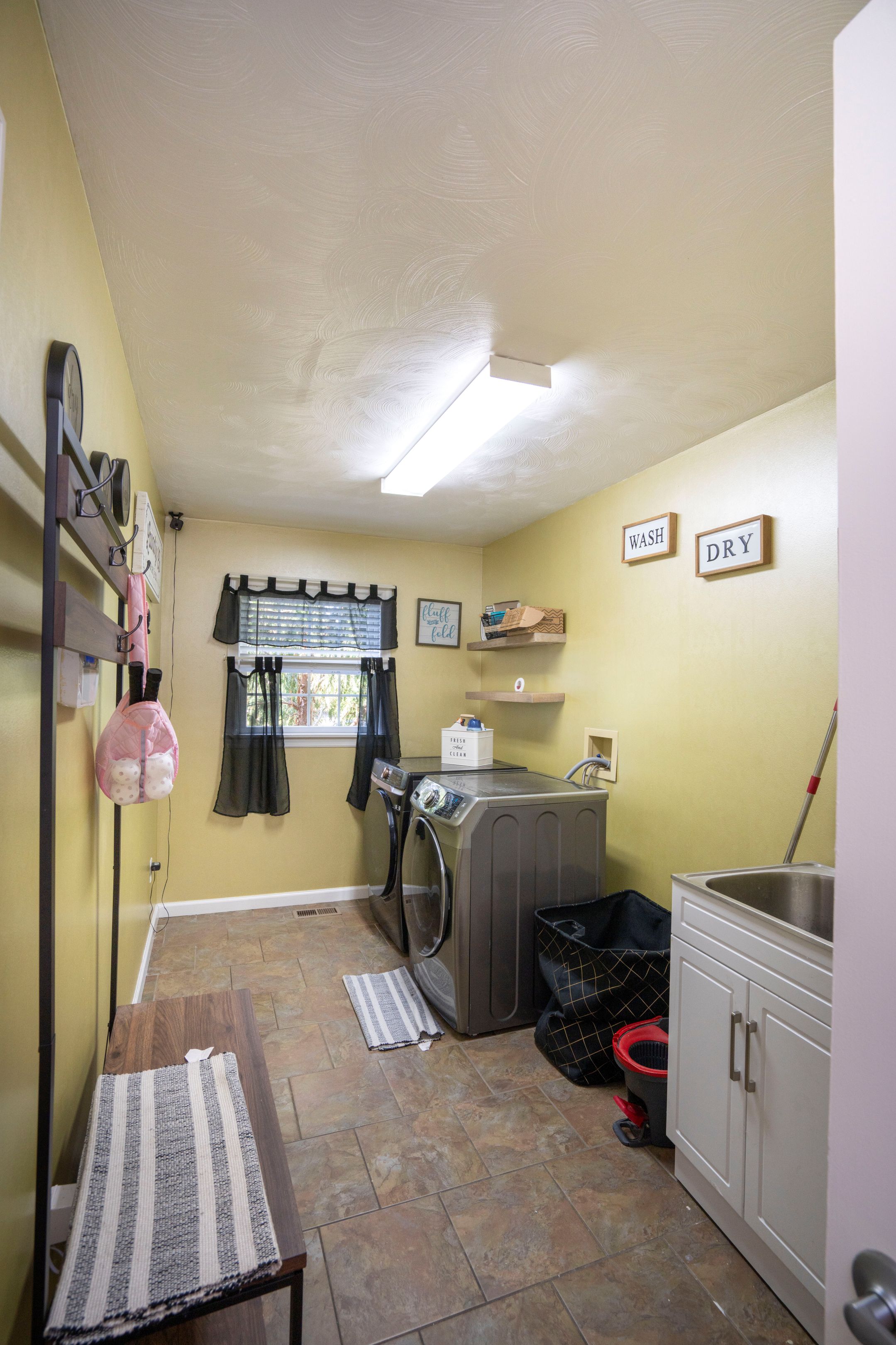 532 Kristina Circle State College PA 16803